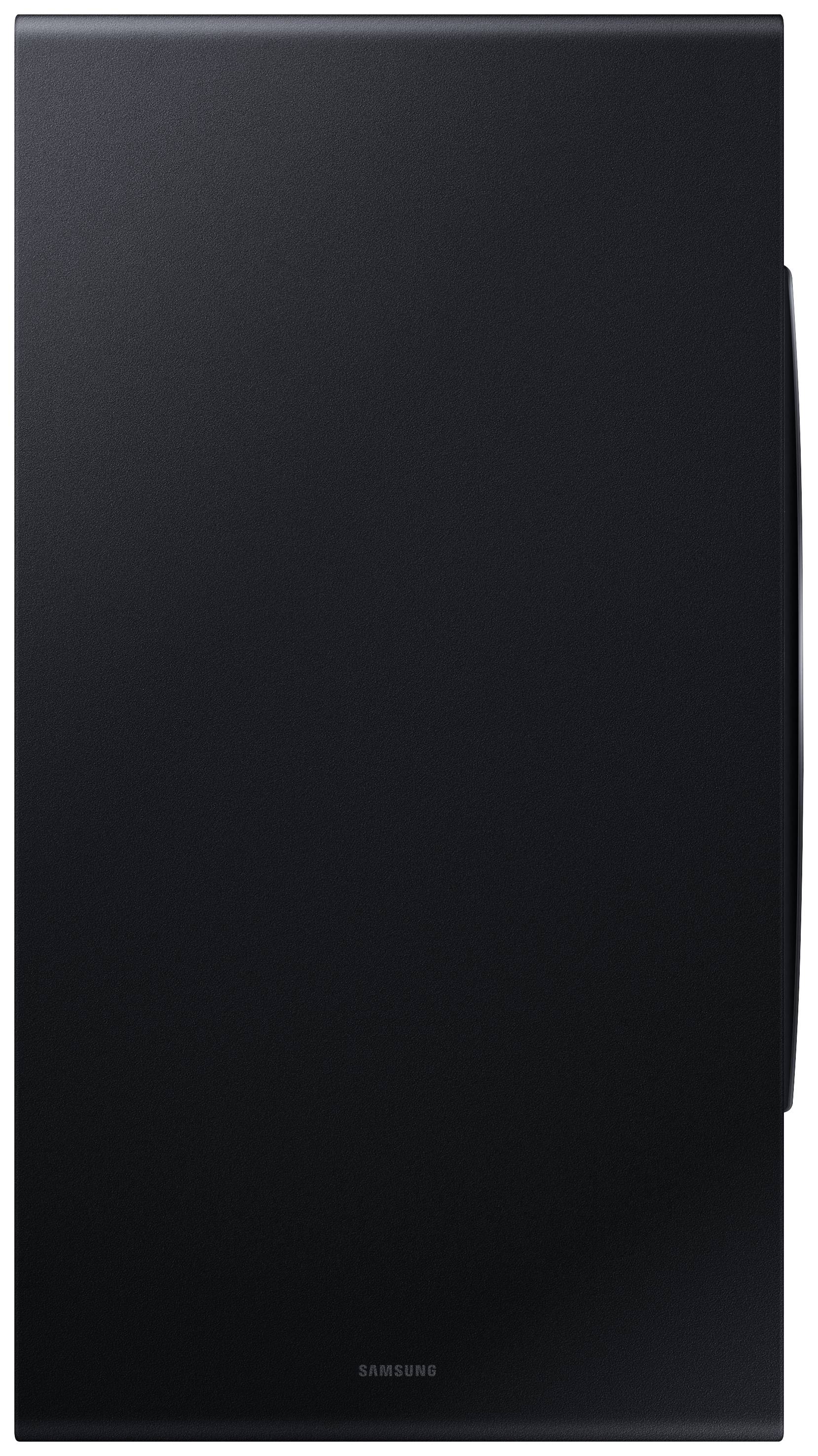 Samsung HW-Q995B Soundbar Schwarz Bluetooth®, Dolby Atmos®, inkl. kabellosem Subwoofer, WLAN
