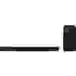 Samsung HW-B540 Barre de son noir Bluetooth®, avec subwoofer sans fil, USB