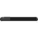 Samsung HW-S56B Barre de son gris foncé Bluetooth®, USB