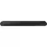 Samsung HW-S56B Soundbar Dunkelgrau Bluetooth®, USB Samsung HW-S56B Soundbar Dunkelgrau Bluetooth®, USB