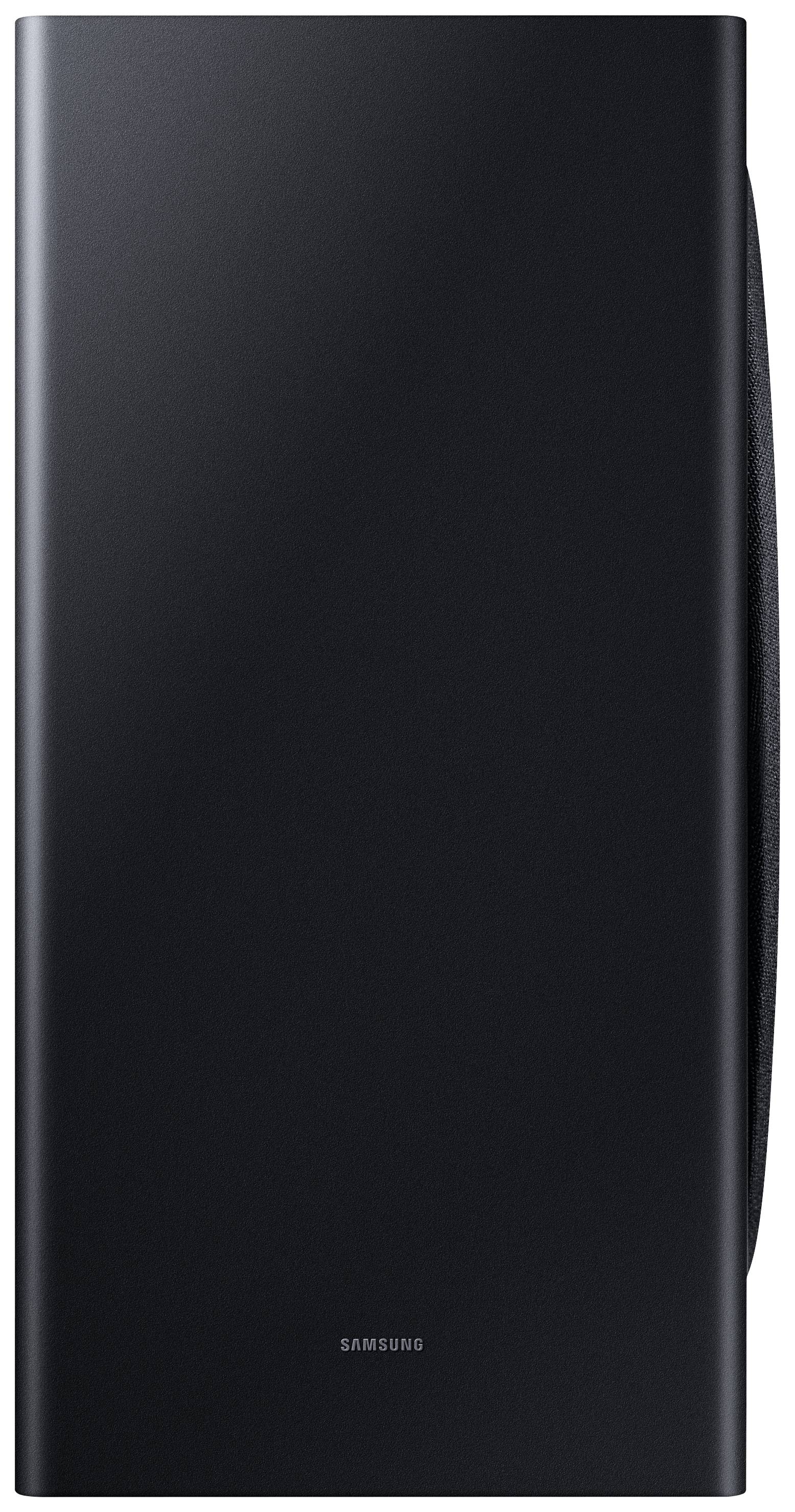 Samsung HW-Q935B Soundbar Schwarz inkl. kabellosem Subwoofer, Bluetooth®, WLAN