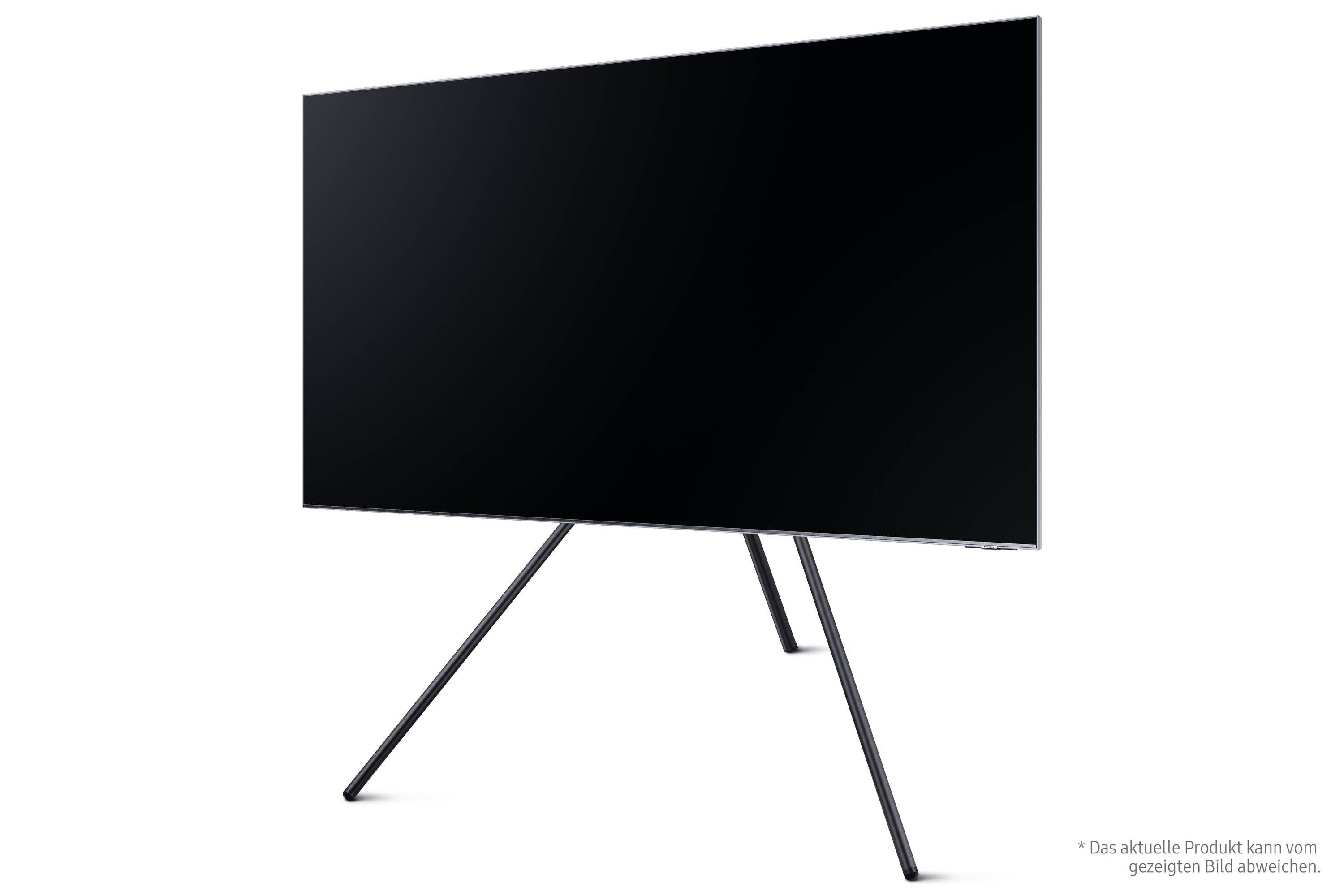 Samsung VG-ARAB43STDXC Standfuß