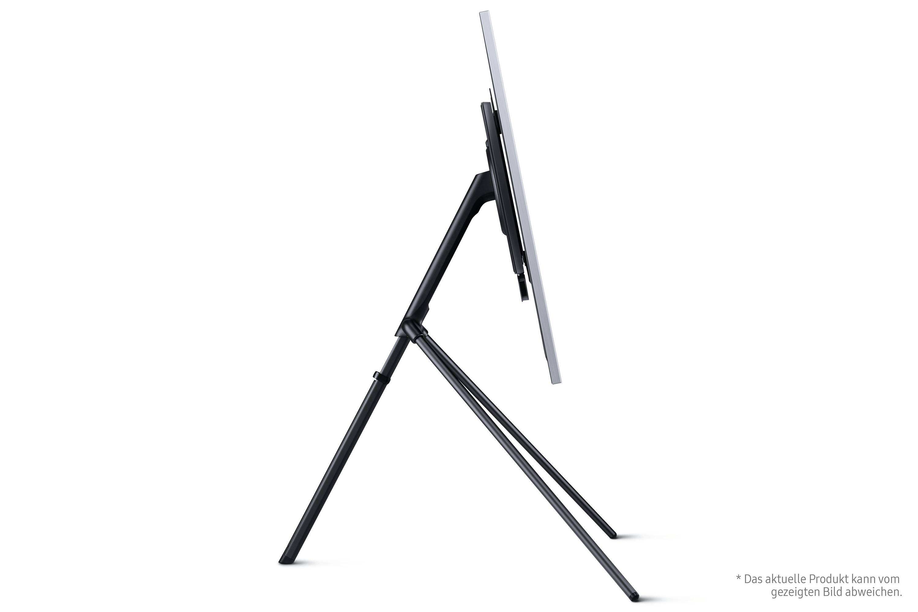 Samsung VG-ARAB43STDXC Standfuß