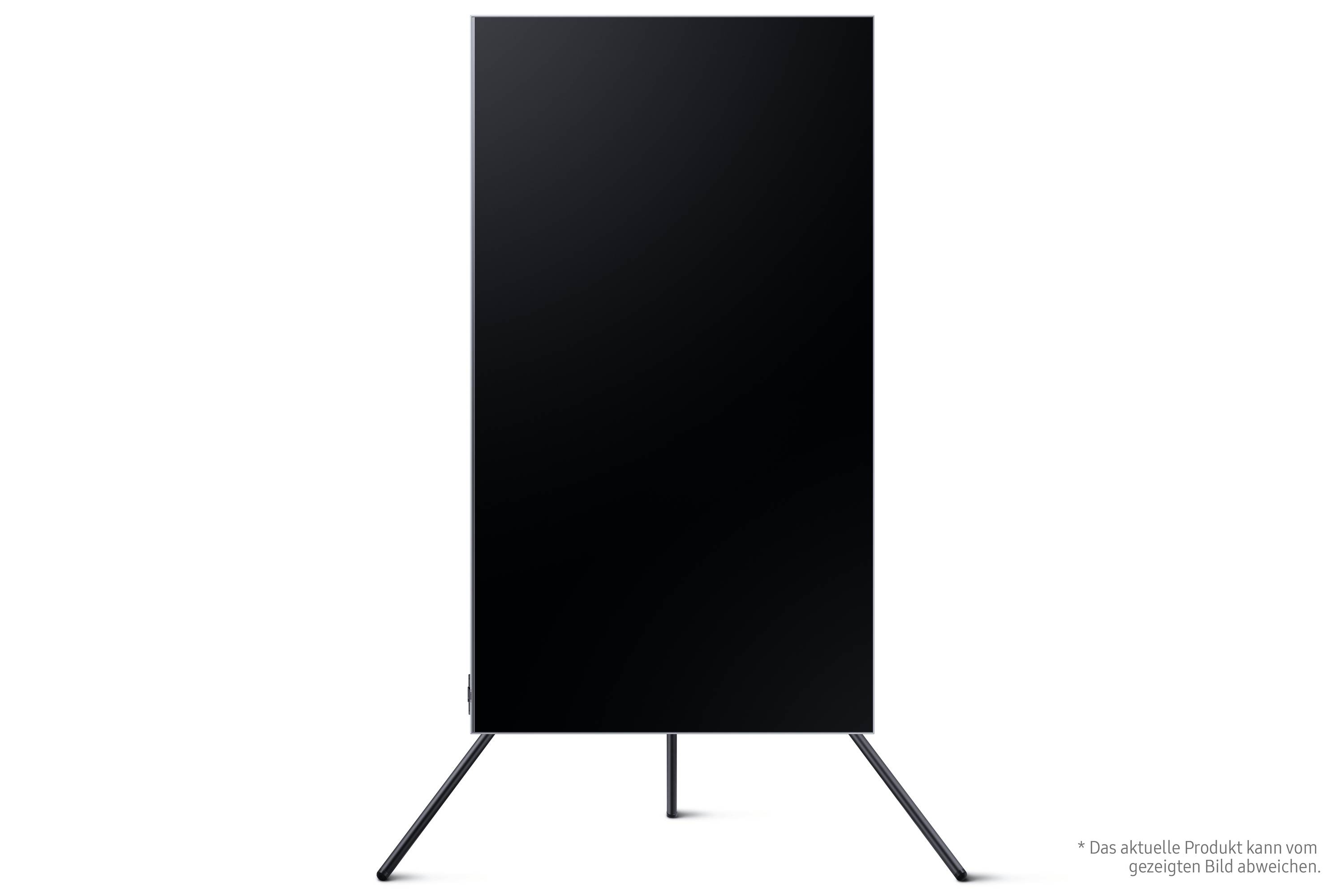 Samsung VG-ARAB43STDXC Standfuß