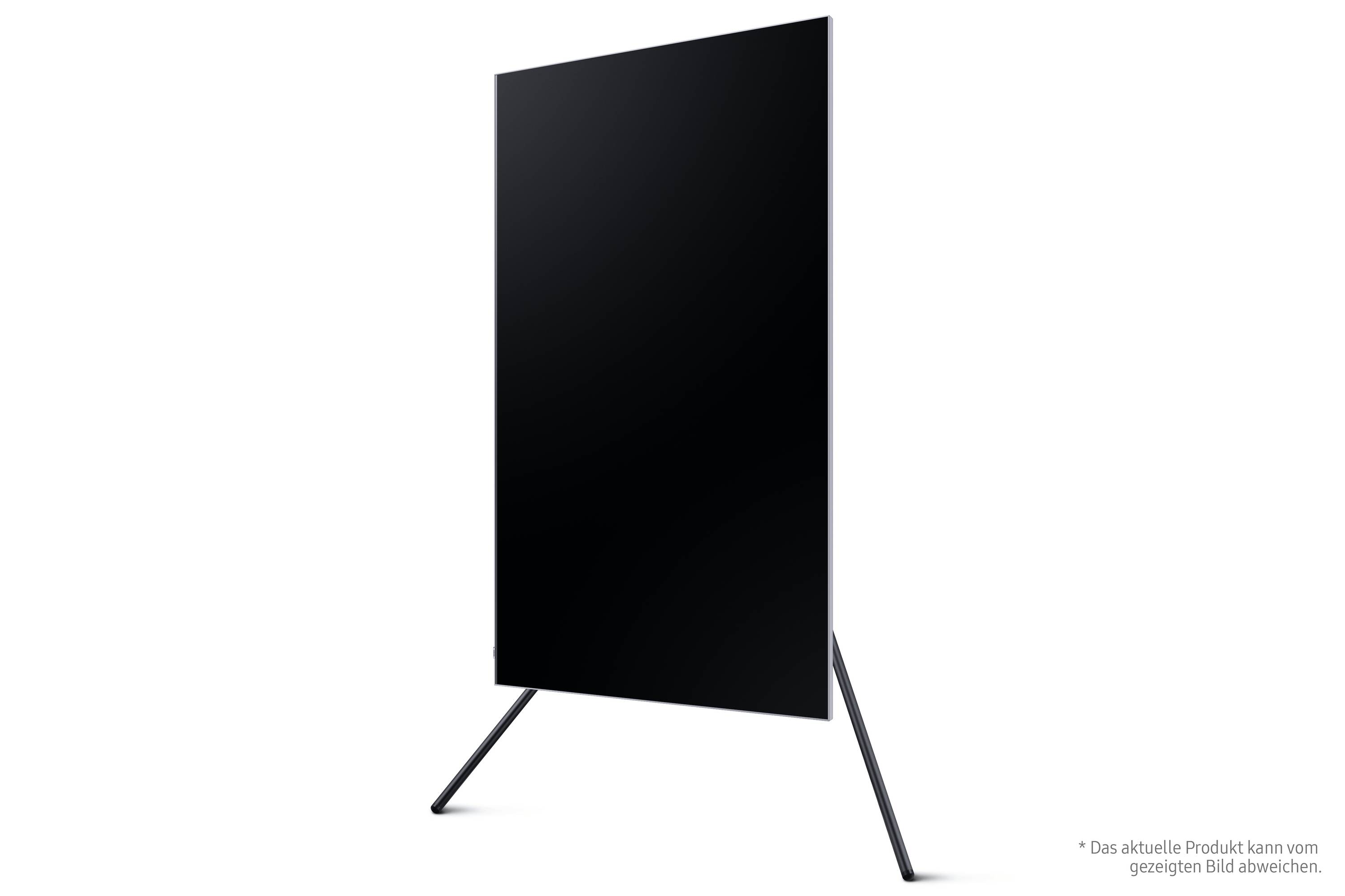 Samsung VG-ARAB43STDXC Standfuß