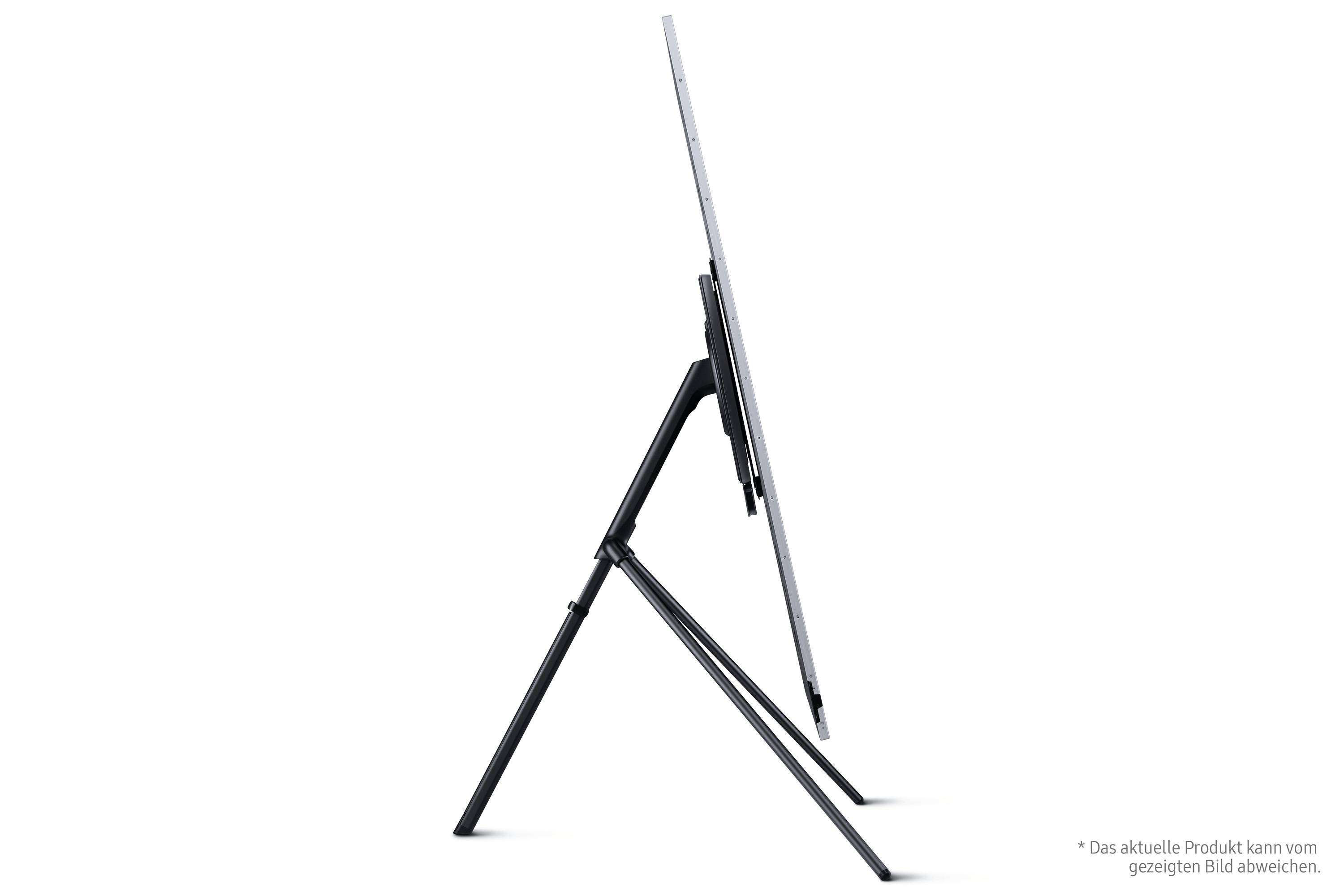 Samsung VG-ARAB43STDXC Standfuß