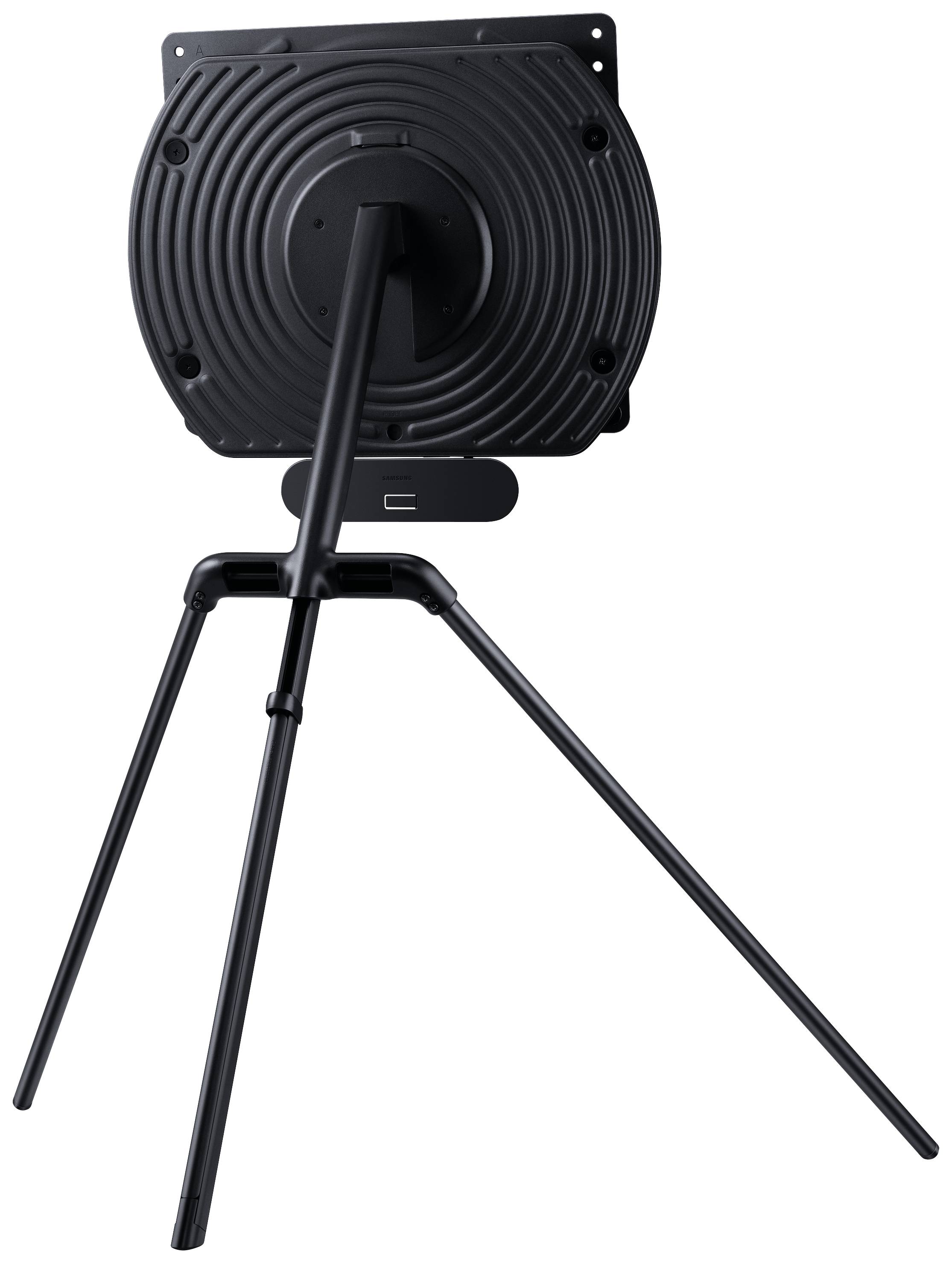 Samsung VG-ARAB43STDXC Standfuß