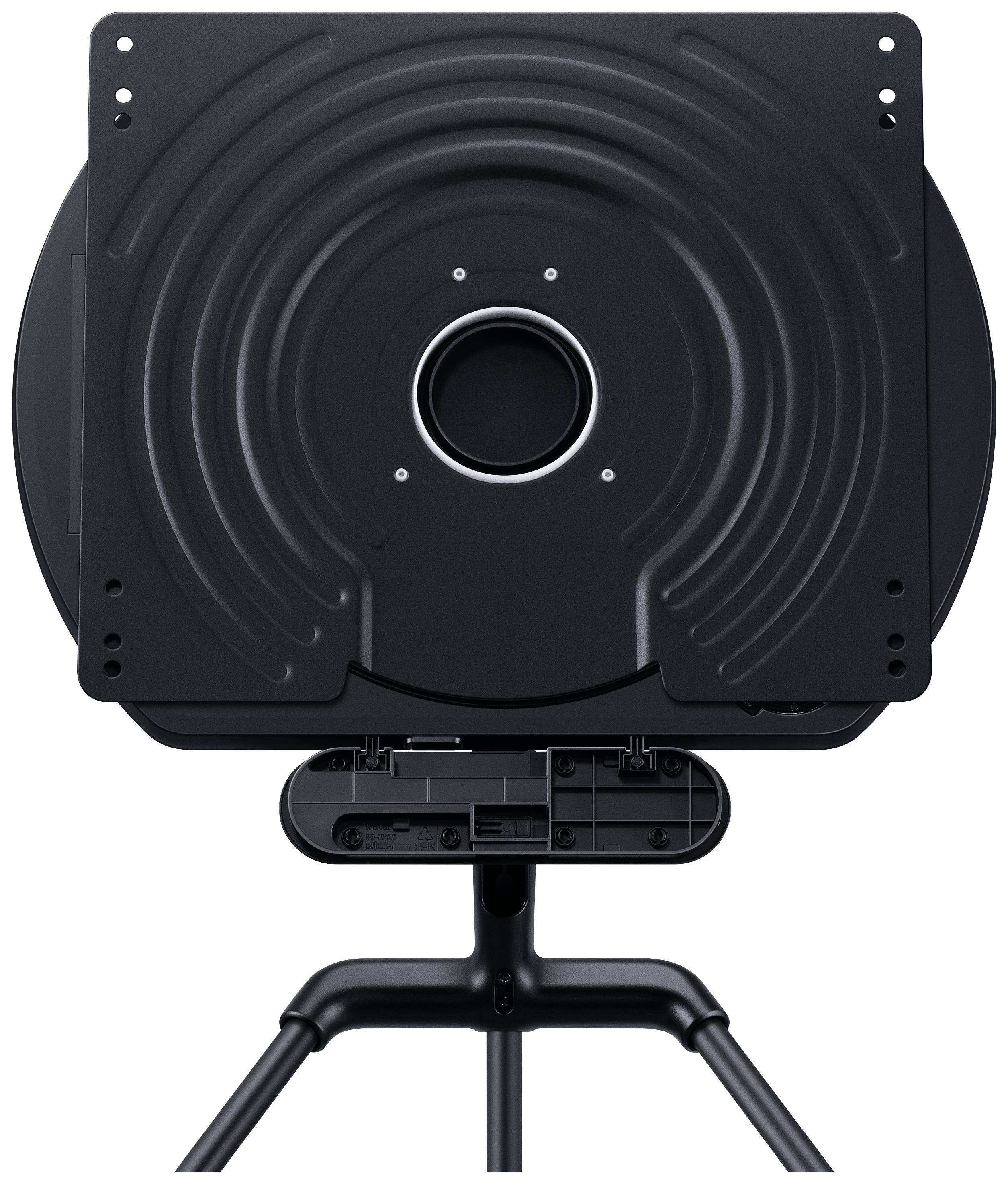 Samsung VG-ARAB43STDXC Standfuß