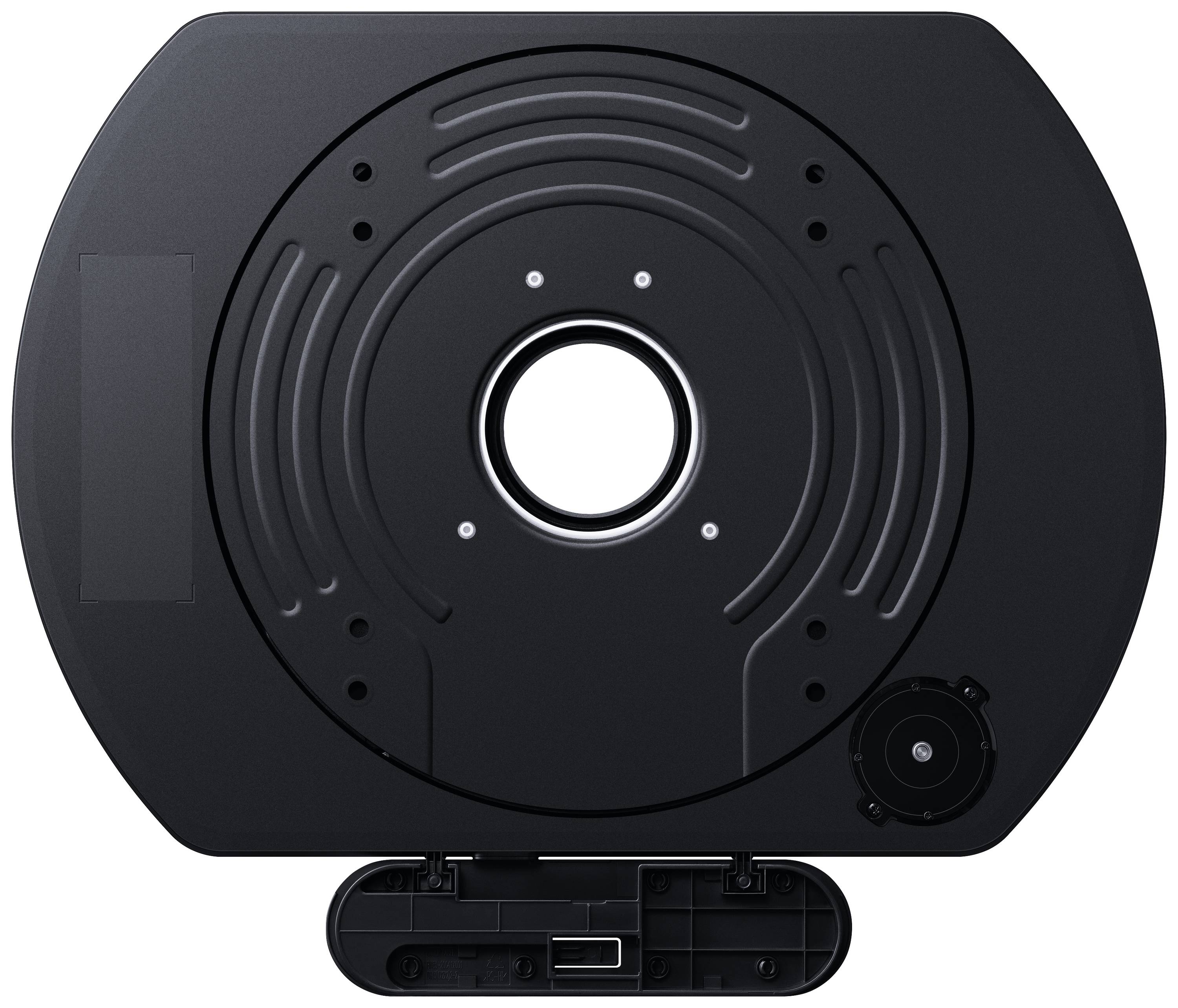 Samsung Wandhalterung