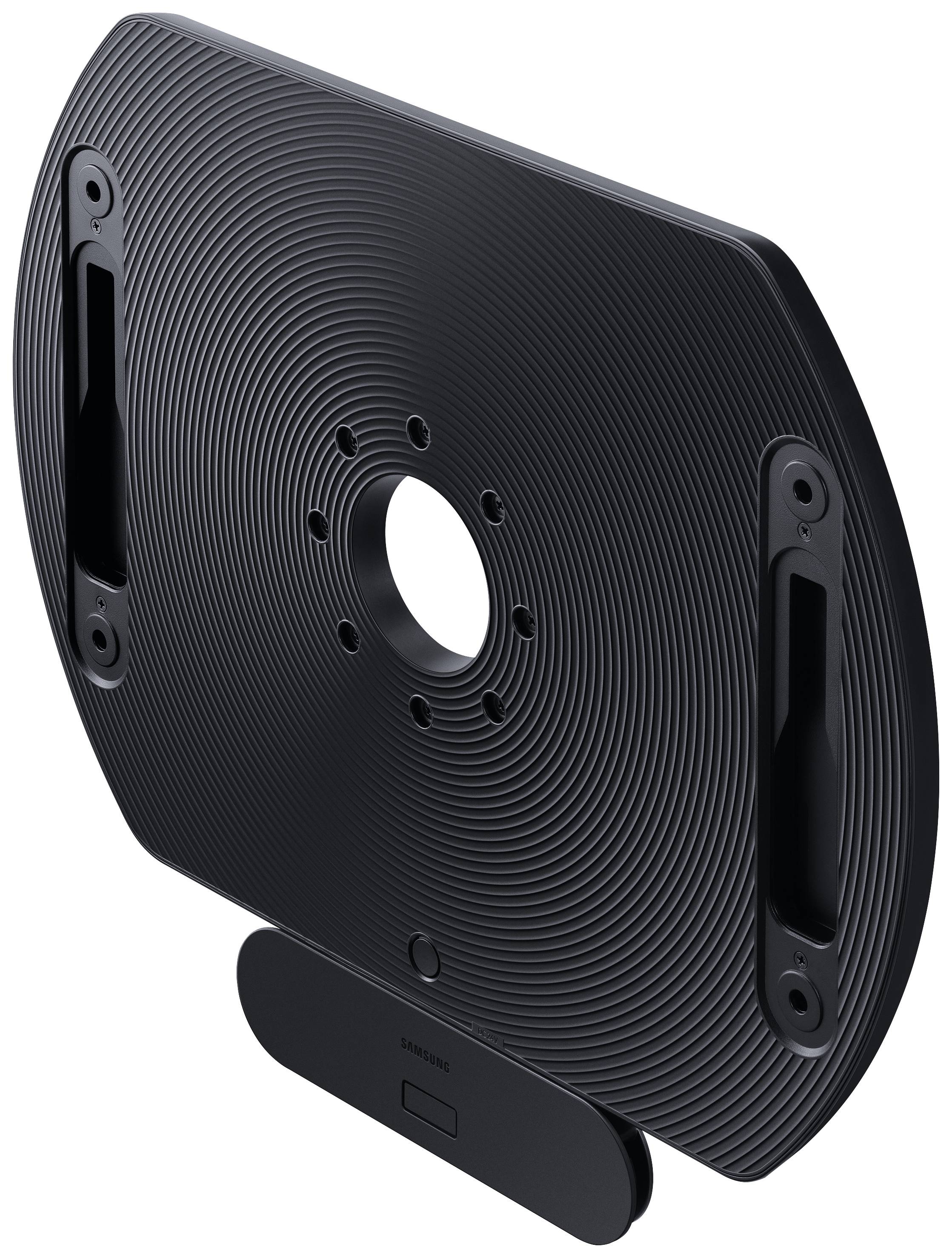 Samsung Wandhalterung