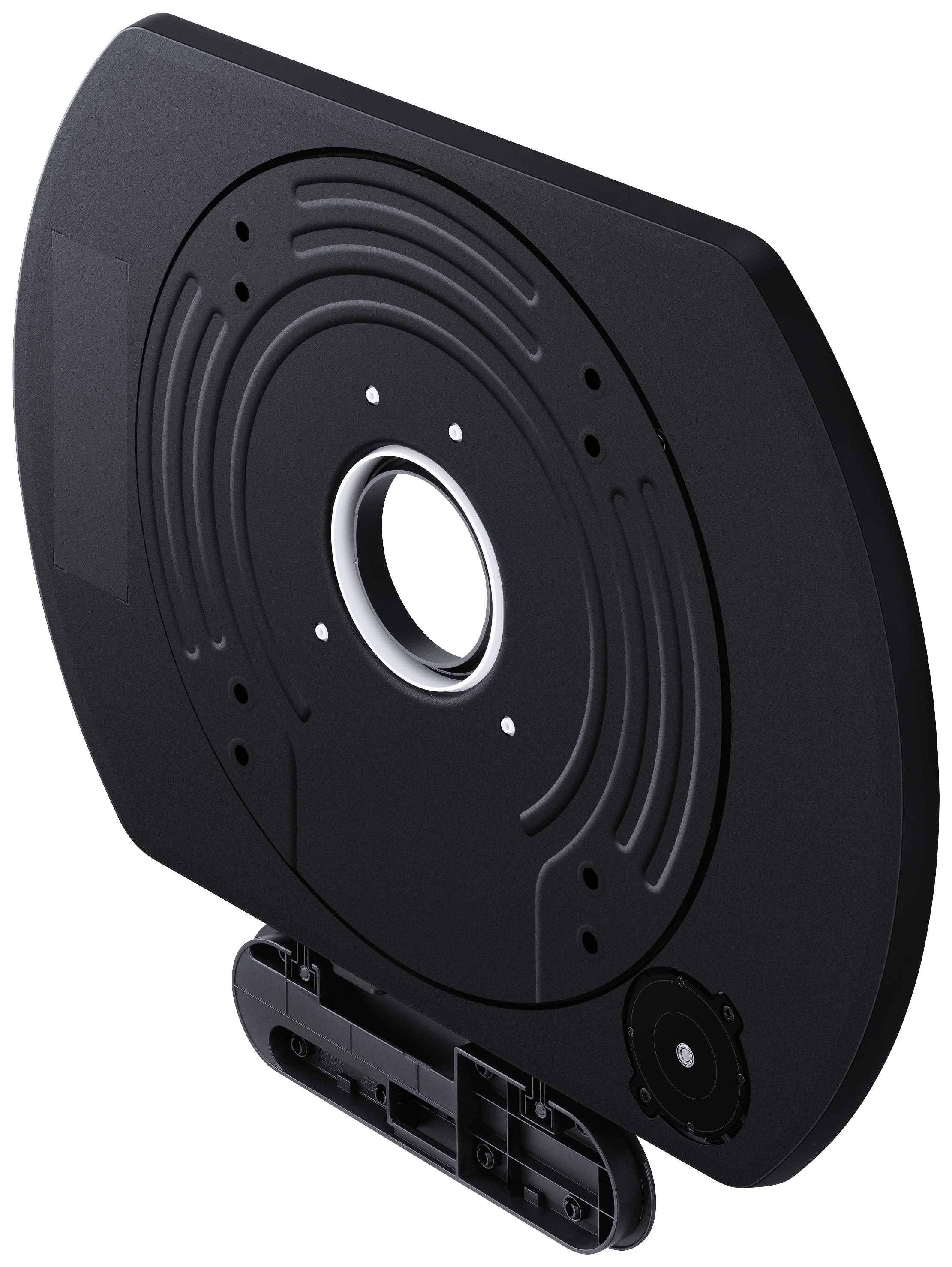 Samsung Wandhalterung