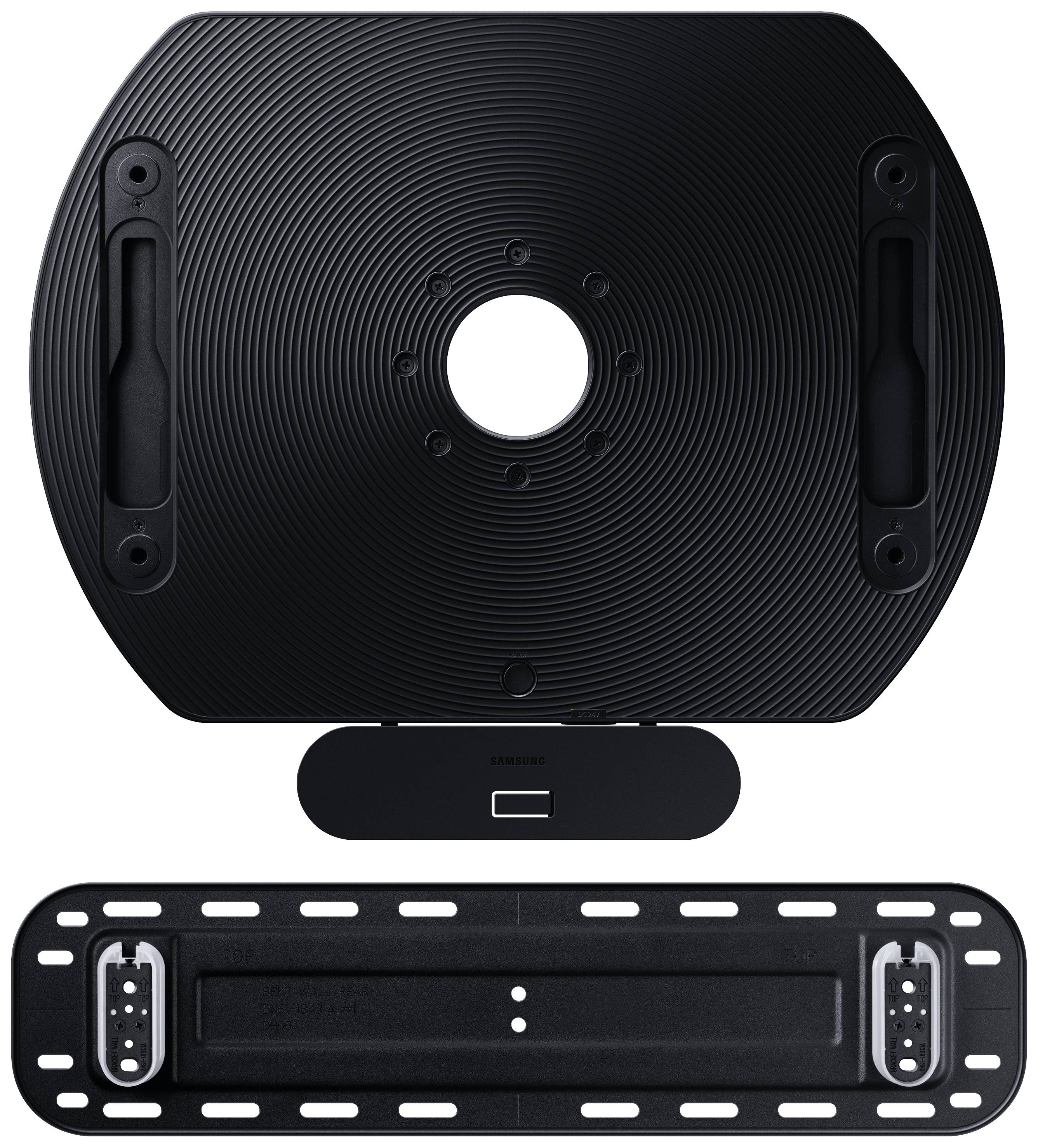 Samsung Wandhalterung