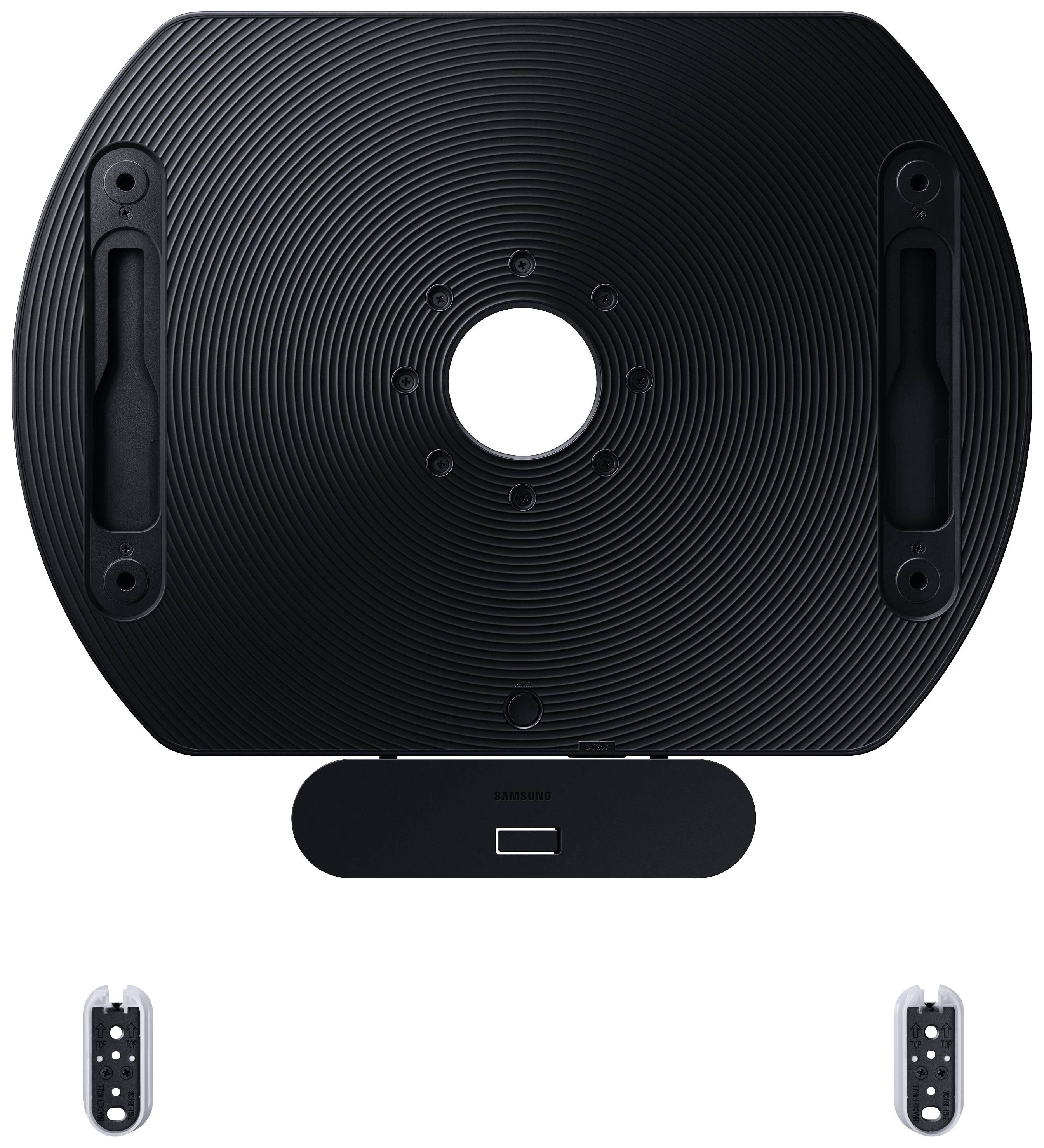 Samsung Wandhalterung