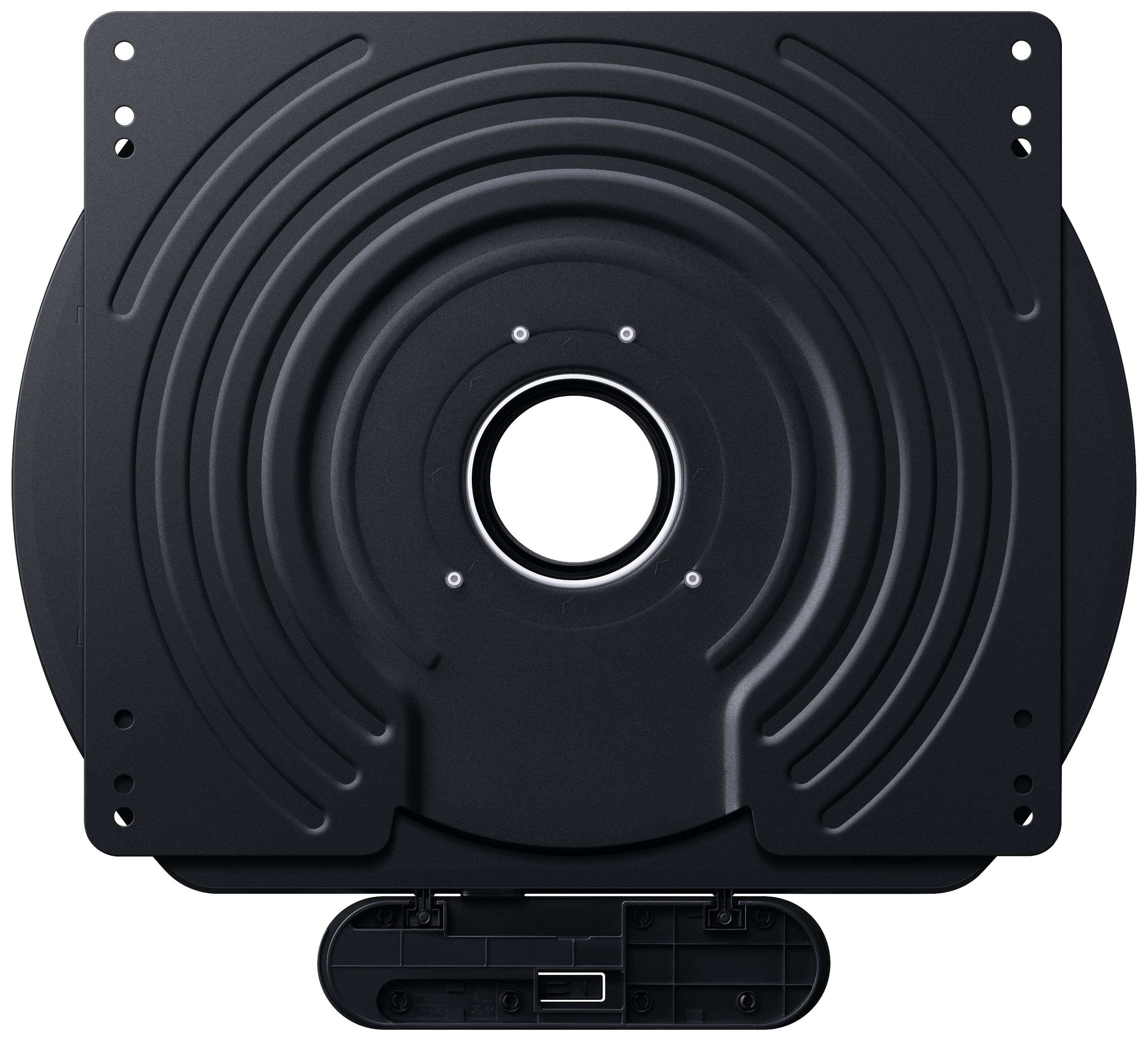 Samsung Wandhalterung