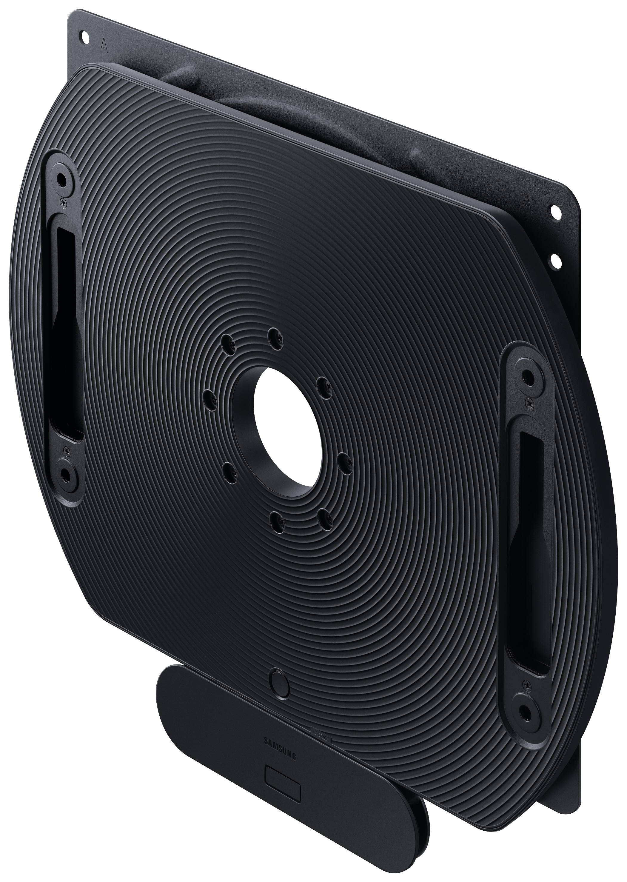 Samsung Wandhalterung