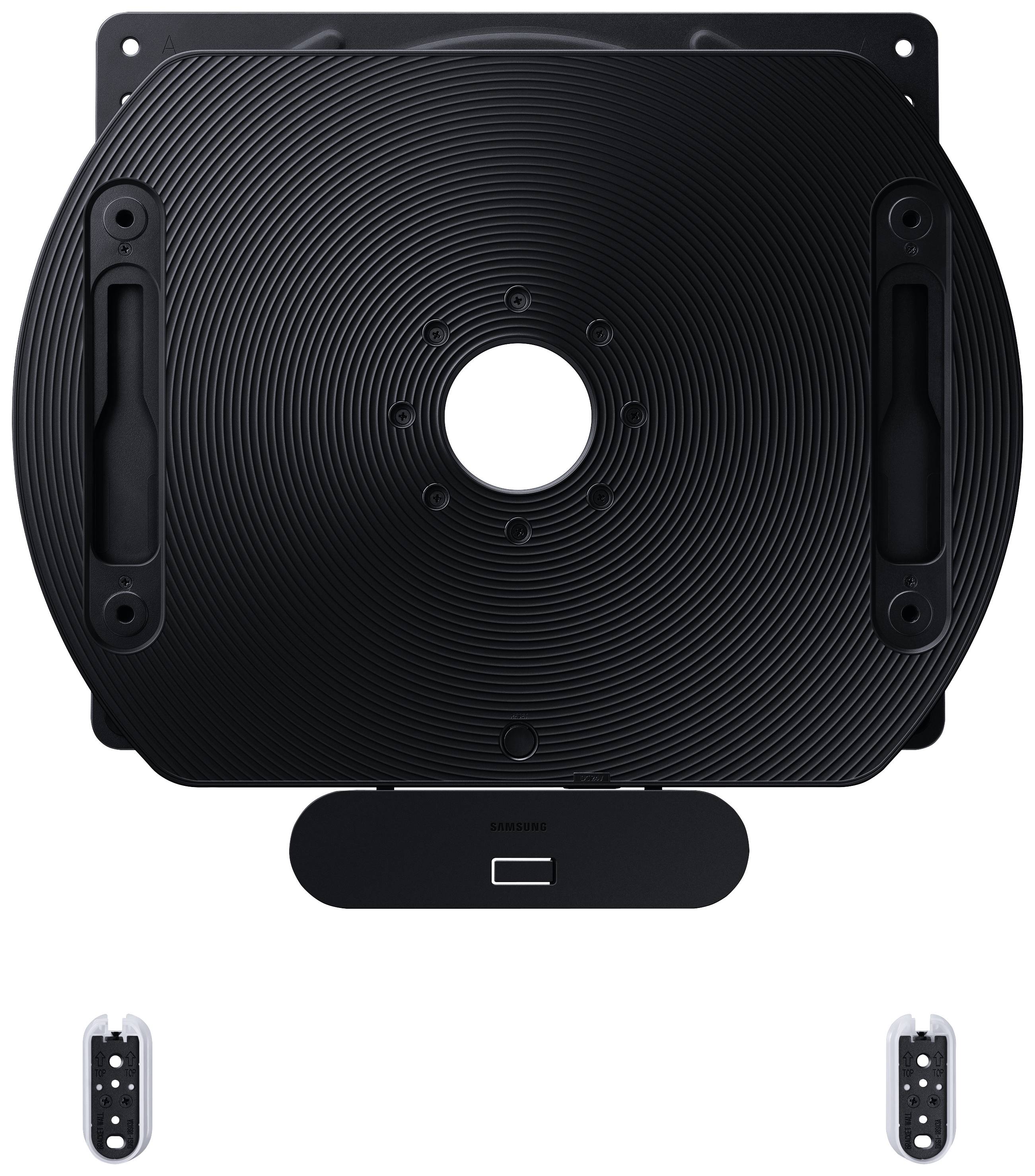 Samsung Wandhalterung