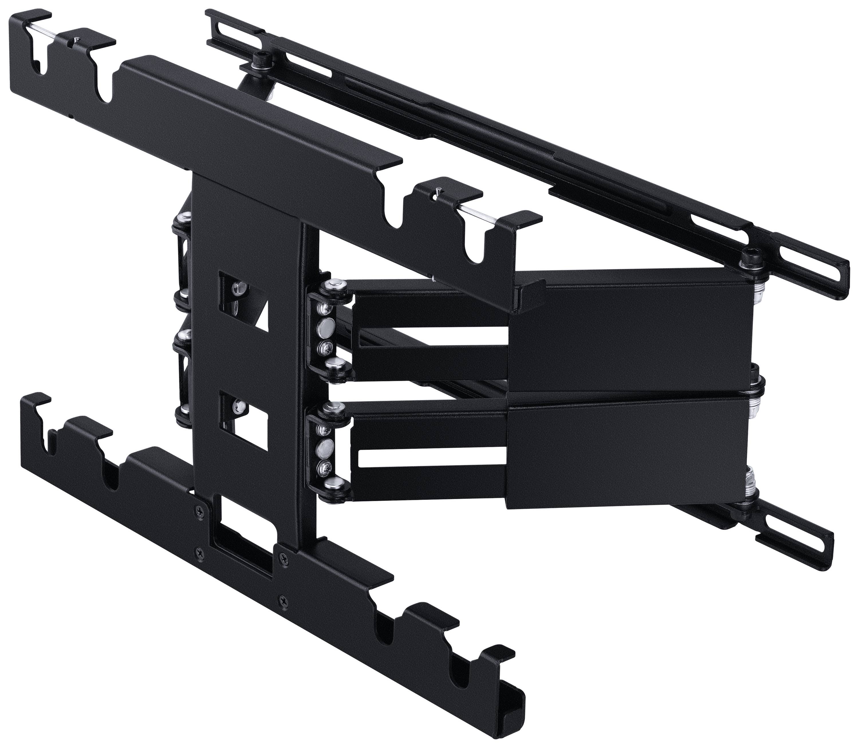 Samsung TV-Wandhalterung Neigbar, Schwenkbar