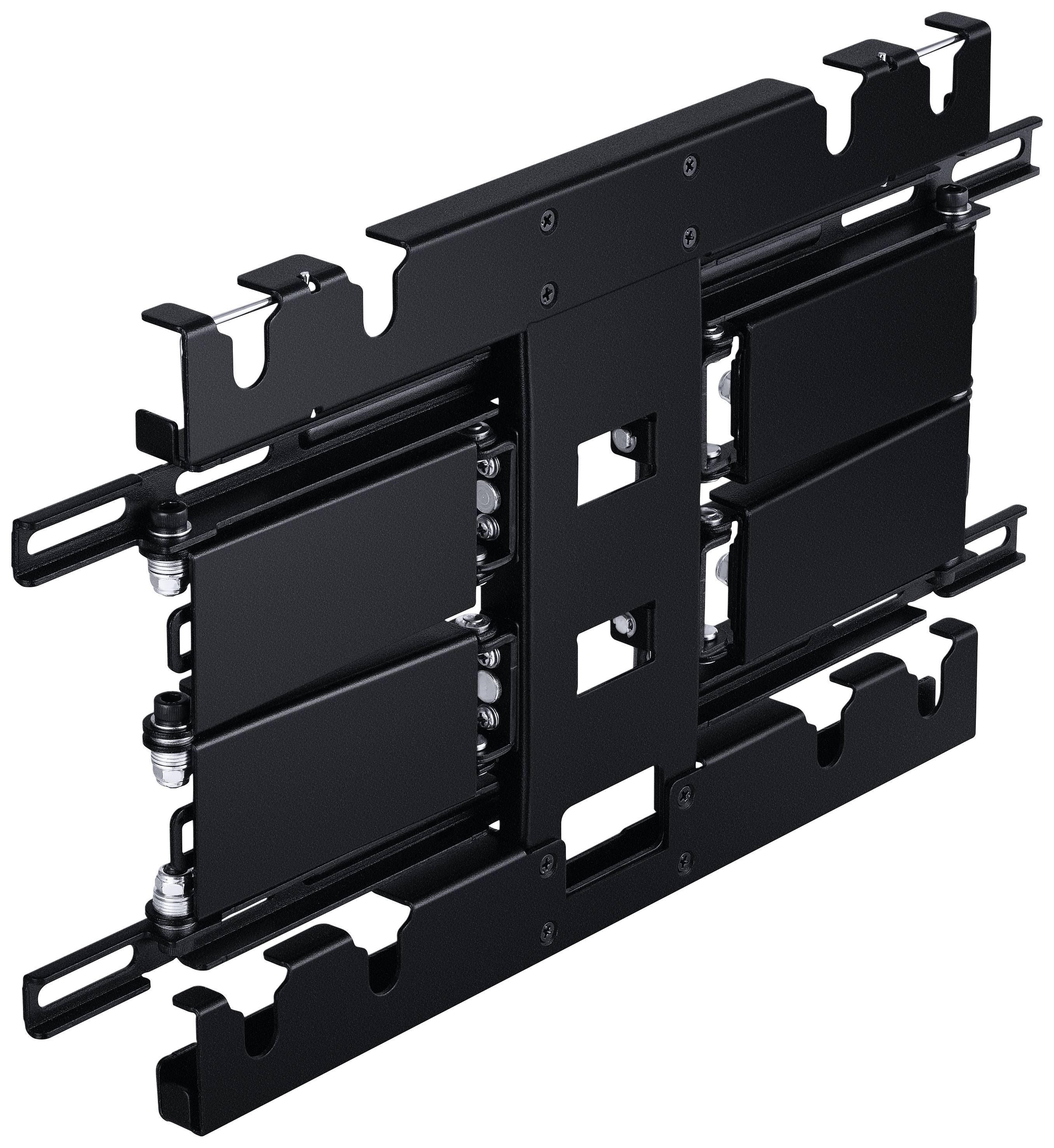 Samsung TV-Wandhalterung Neigbar, Schwenkbar