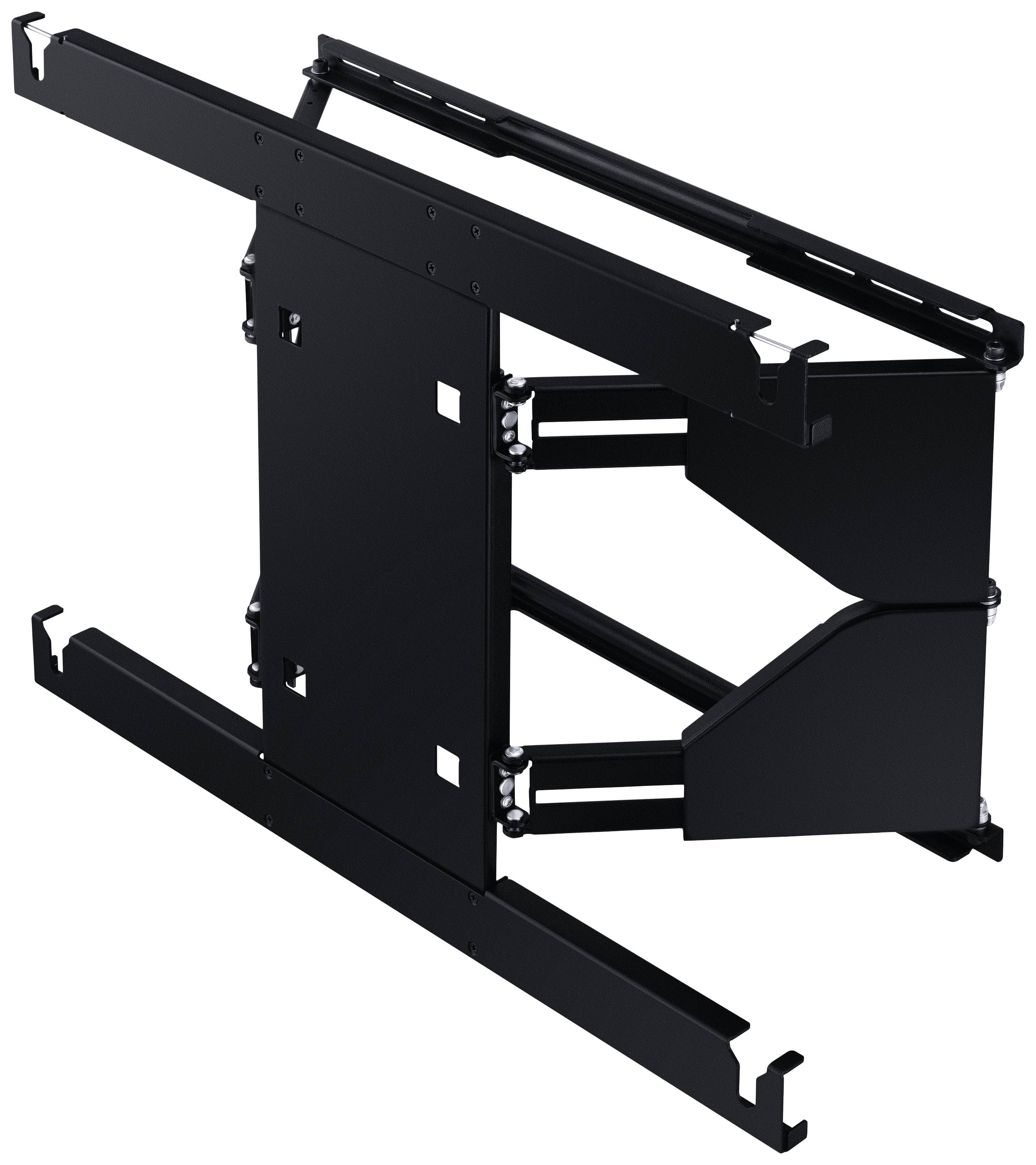 Samsung TV-Wandhalterung Neigbar, Schwenkbar Neigbar, Schwenkbar