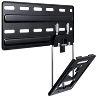 Samsung WMN-B50EB/XC TV-Wandhalterung 109,2 cm (43") - 215,9 cm (85") Starr Samsung WMN-B50EB/XC TV-Wandhalterung 109,2 cm (43") - 215,9 cm (85") Starr