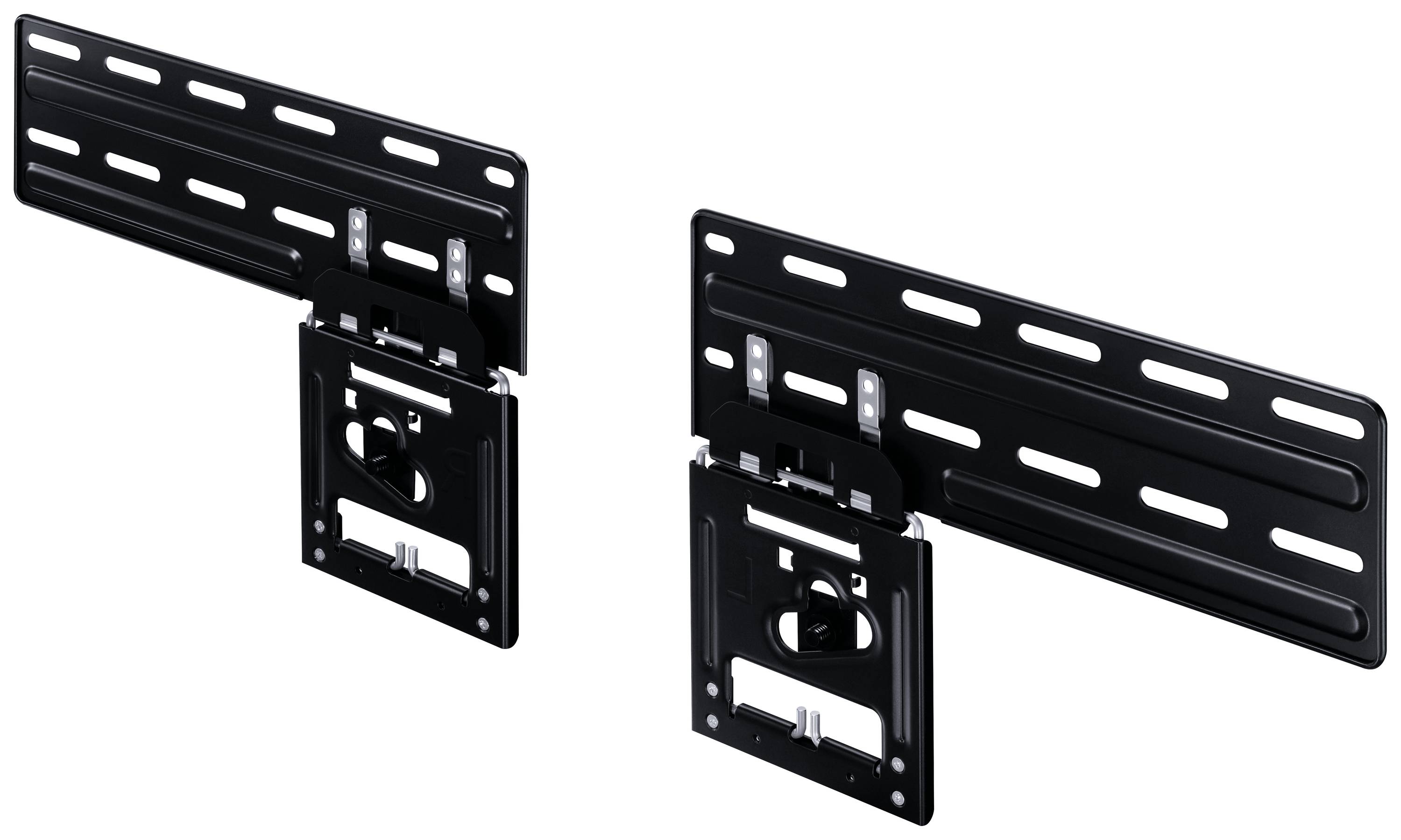 Samsung WMN-B50EB/XC TV-Wandhalterung 109,2 cm (43") - 215,9 cm (85") Starr