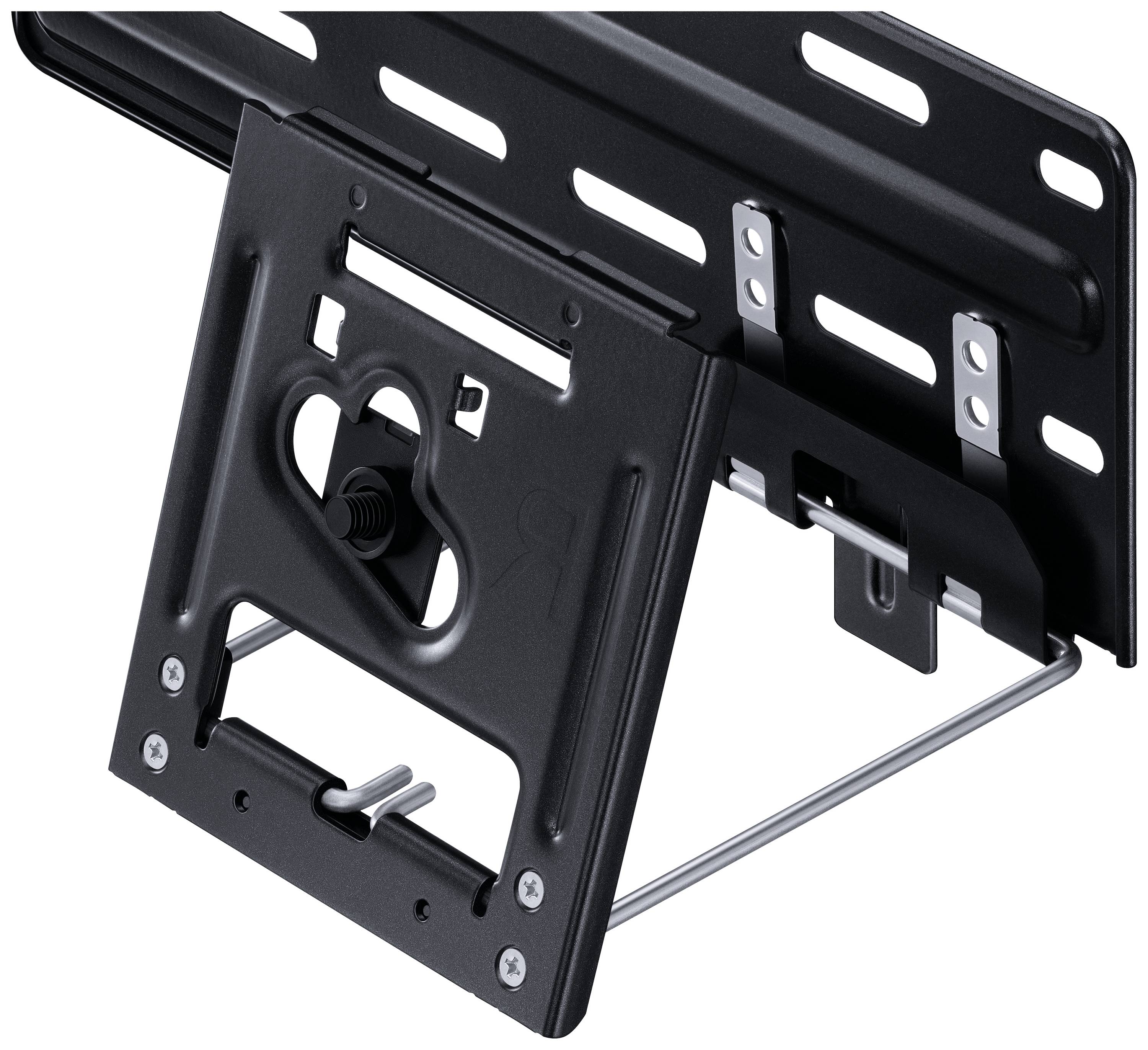 Samsung WMN-B50EB/XC TV-Wandhalterung 109,2 cm (43") - 215,9 cm (85") Starr