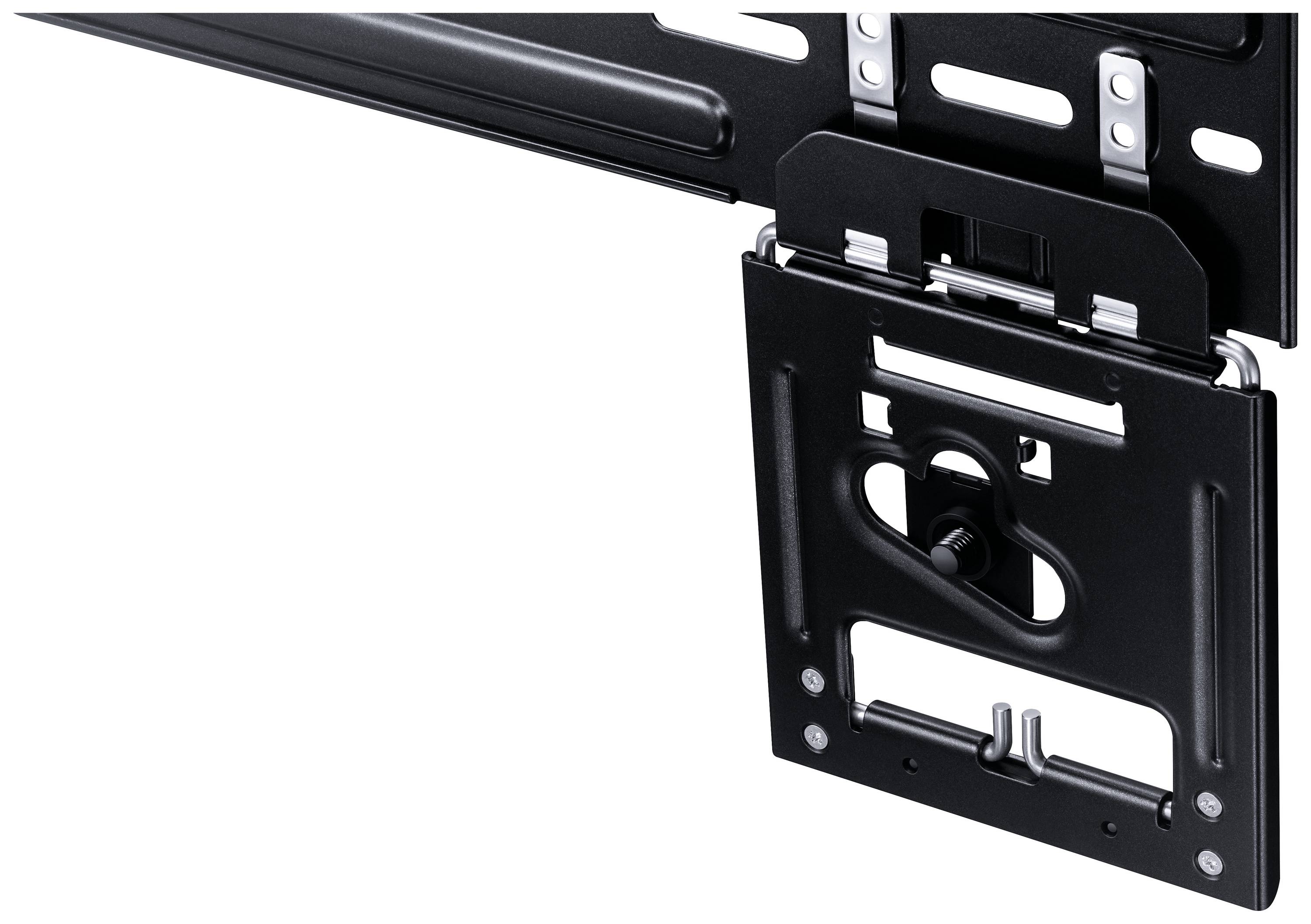 Samsung WMN-B50EB/XC TV-Wandhalterung 109,2 cm (43") - 215,9 cm (85") Starr