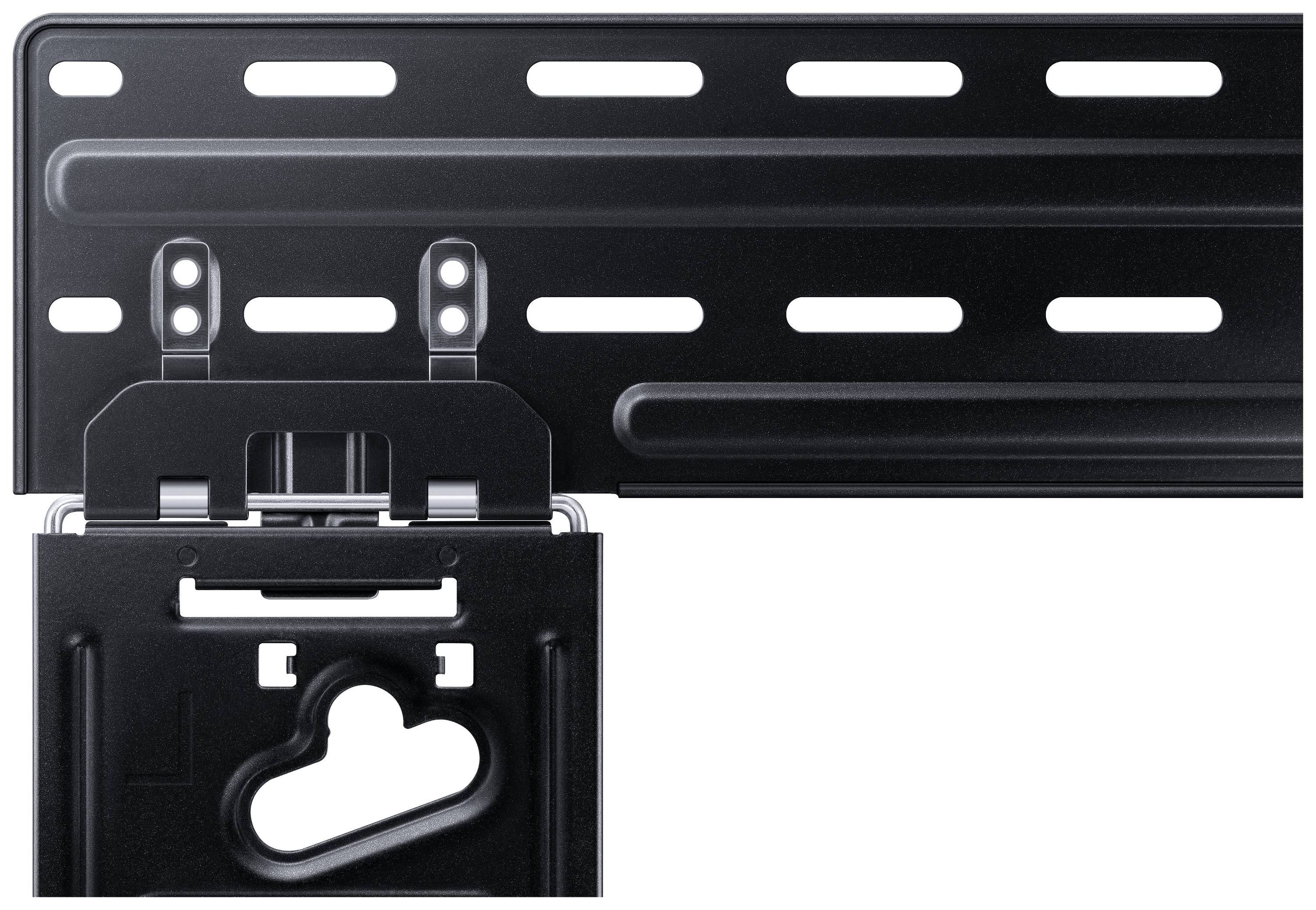 Samsung WMN-B50EB/XC TV-Wandhalterung 109,2 cm (43") - 215,9 cm (85") Starr