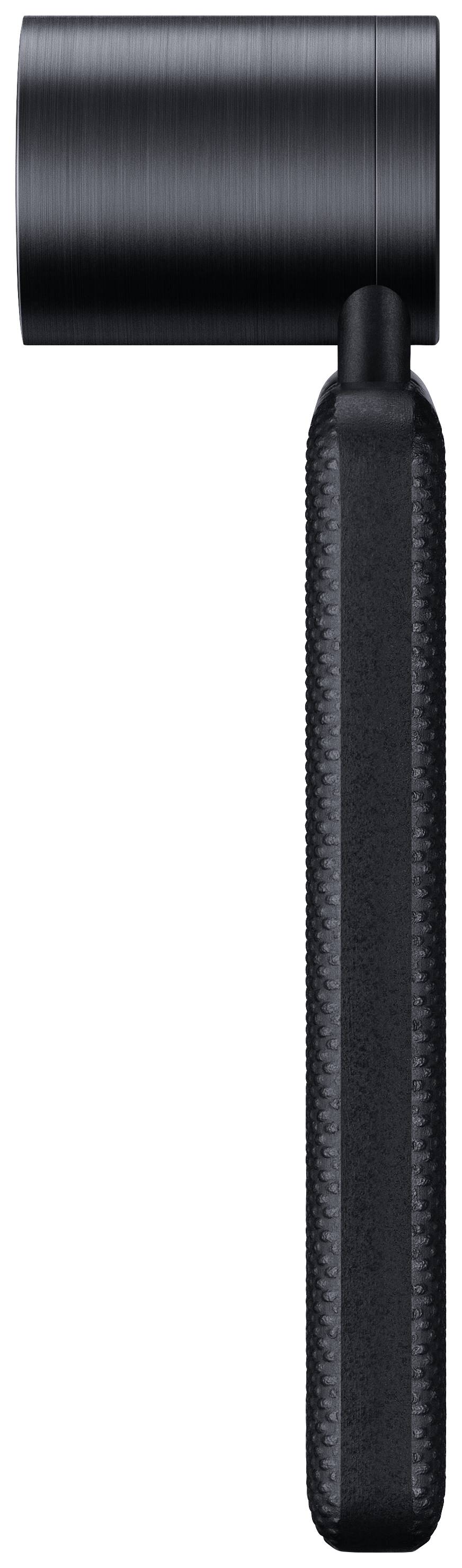 Samsung VG-STCBU2K/XC Kamera