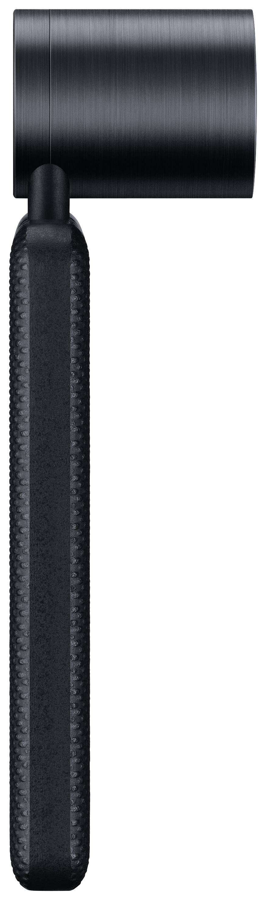 Samsung VG-STCBU2K/XC Kamera