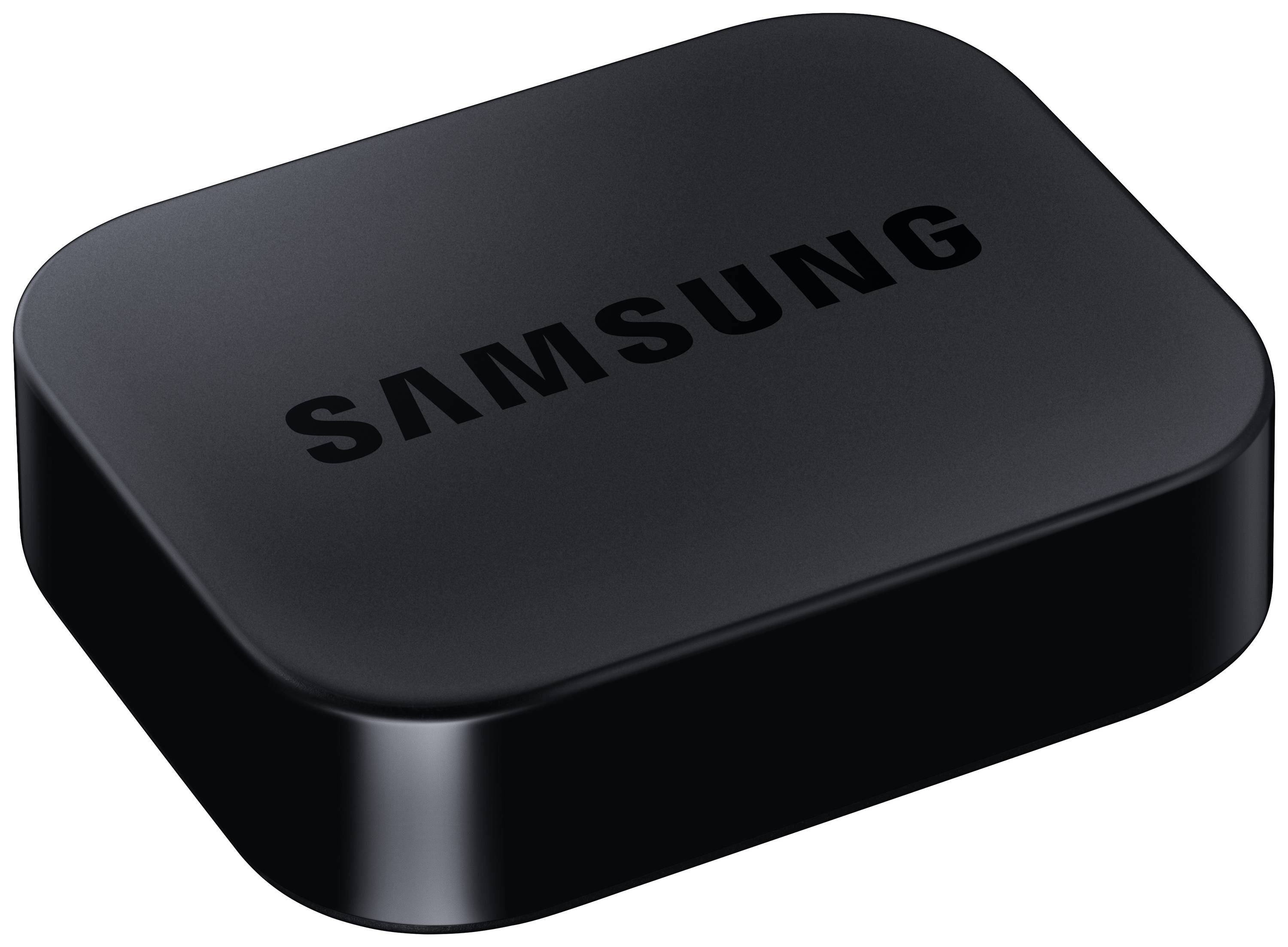 Samsung VG-STDB10A/XC Media Player