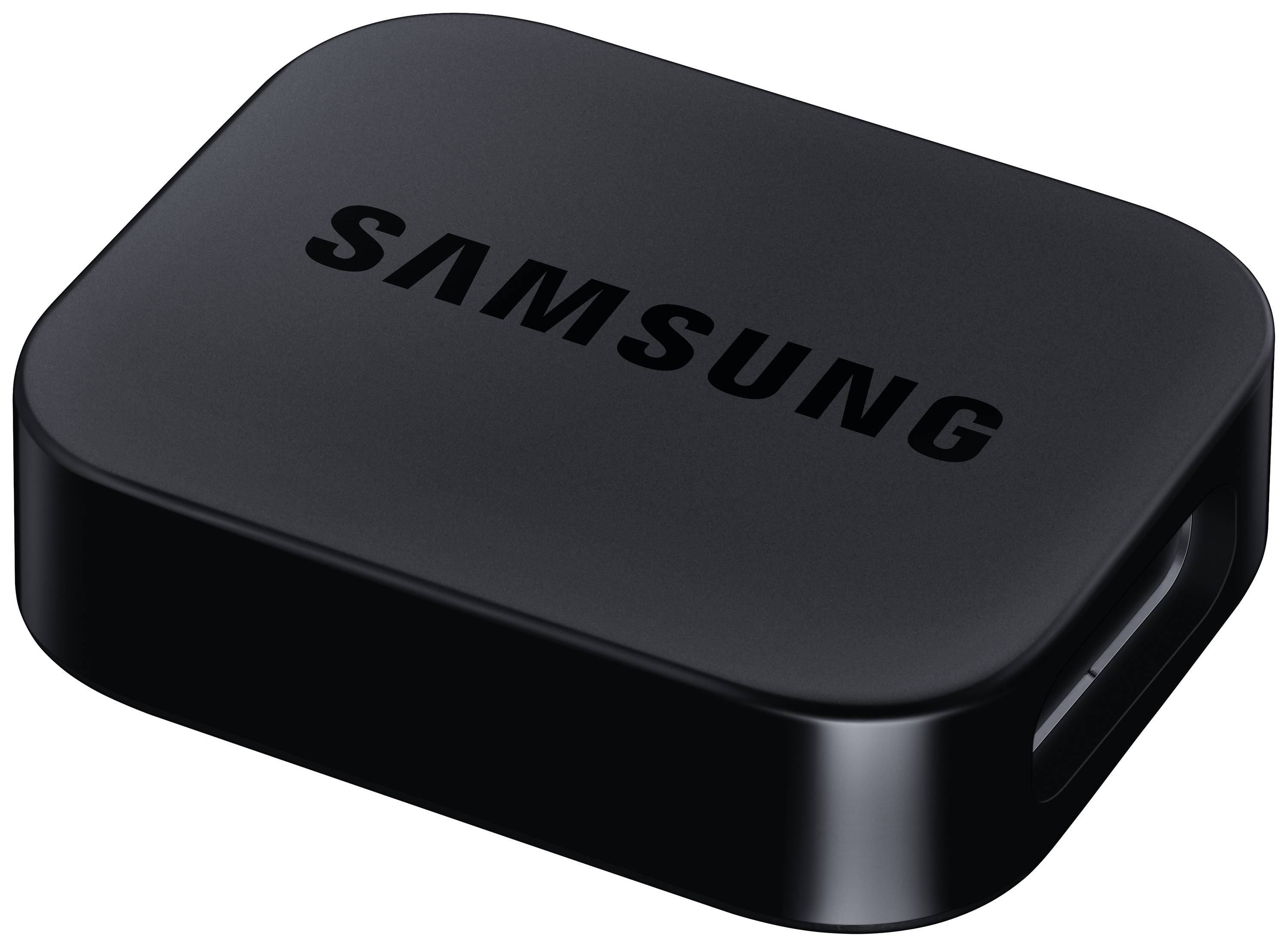 Samsung VG-STDB10A/XC Media Player