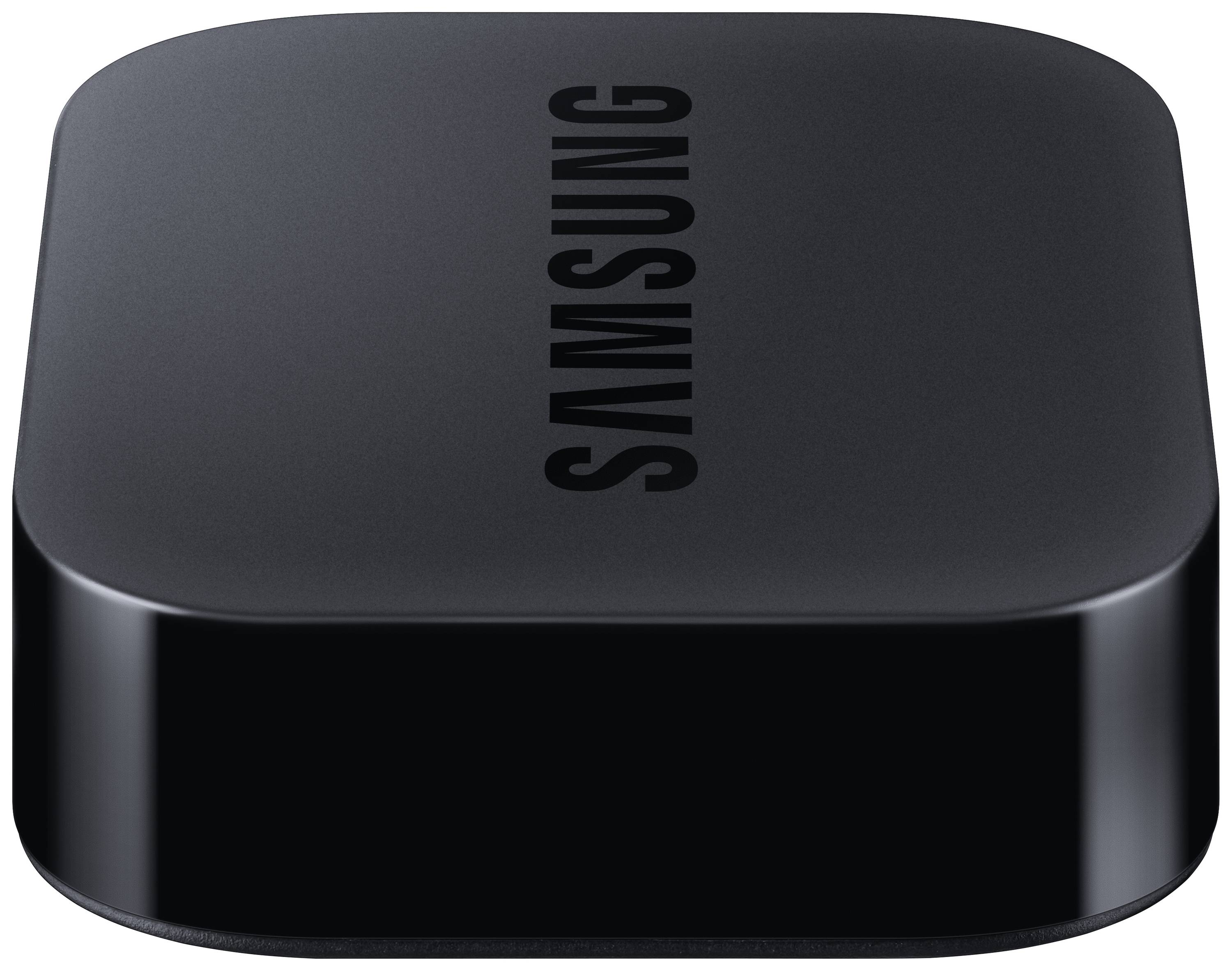 Samsung VG-STDB10A/XC Media Player