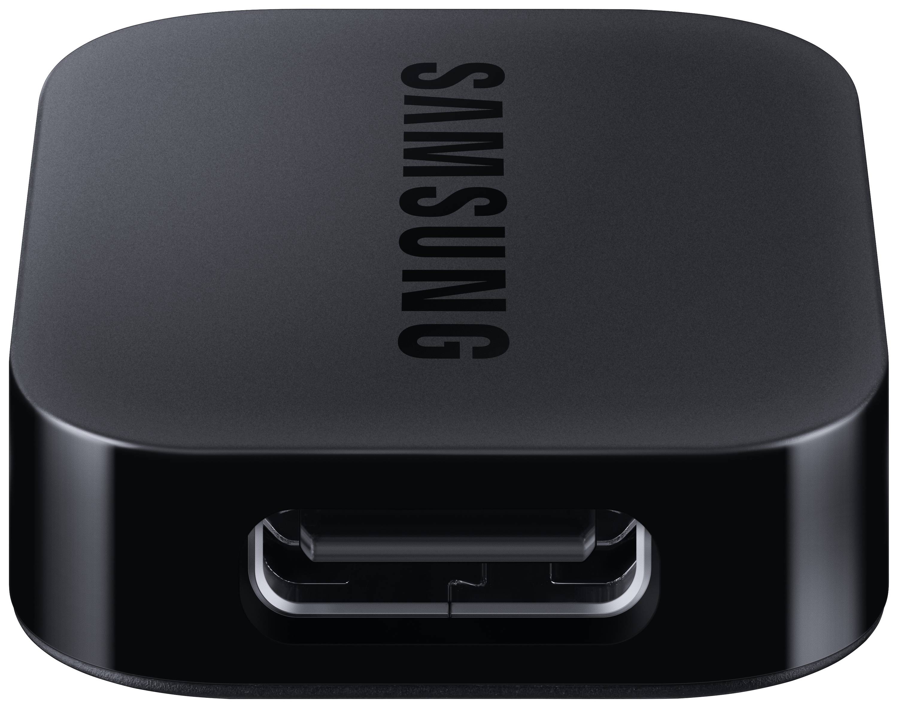 Samsung VG-STDB10A/XC Media Player