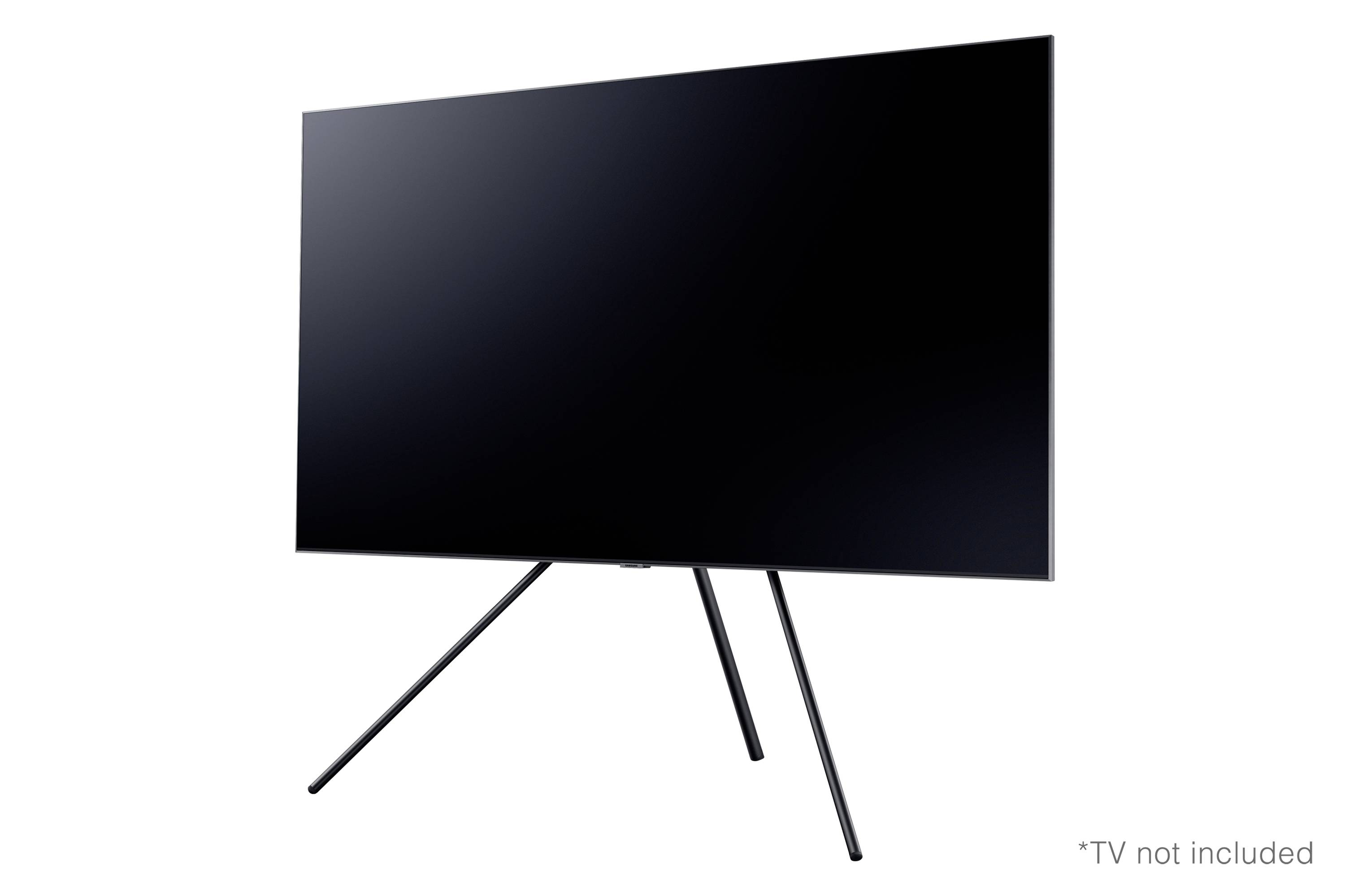 Samsung VG-SESB11K/XC Standfuß