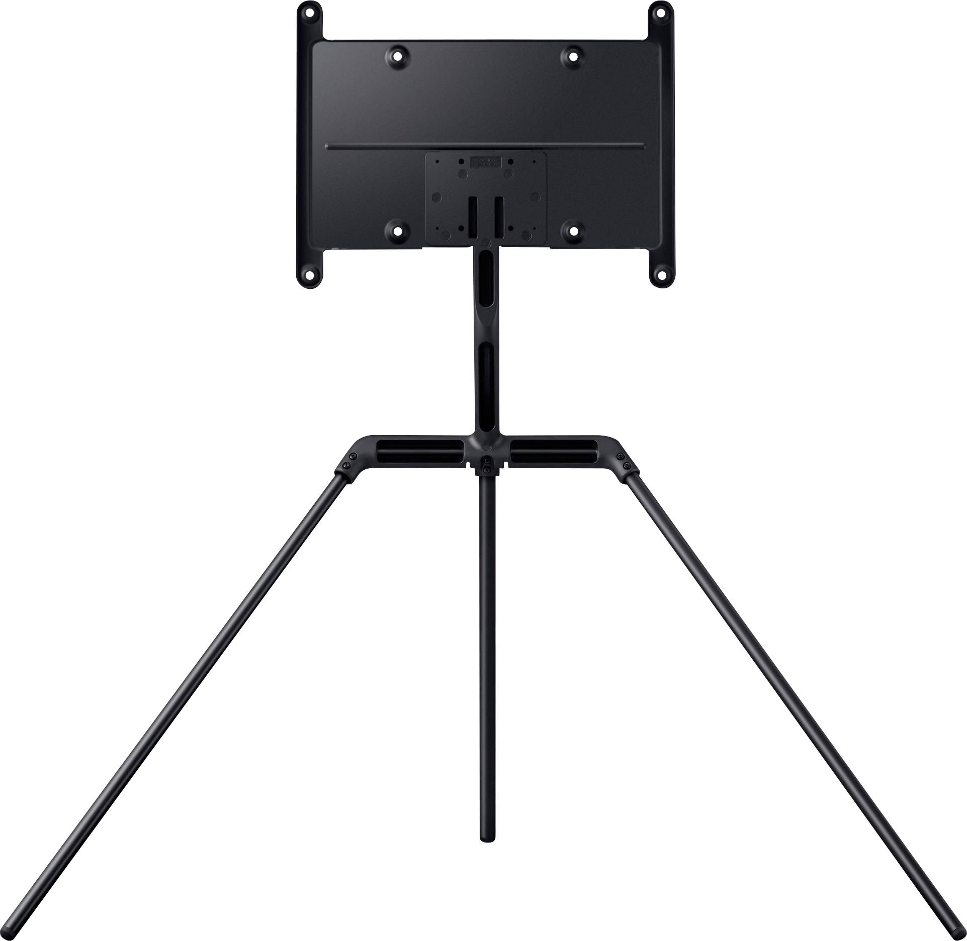 VG-SESB11K - Aufstellung - für TV - Schwarz (43"-65")