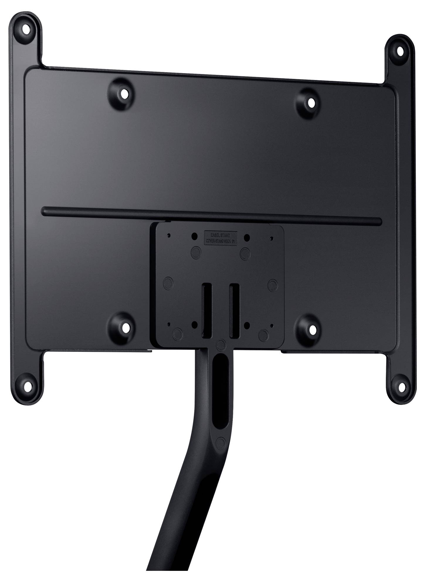 Samsung VG-SESB11K/XC Standfuß