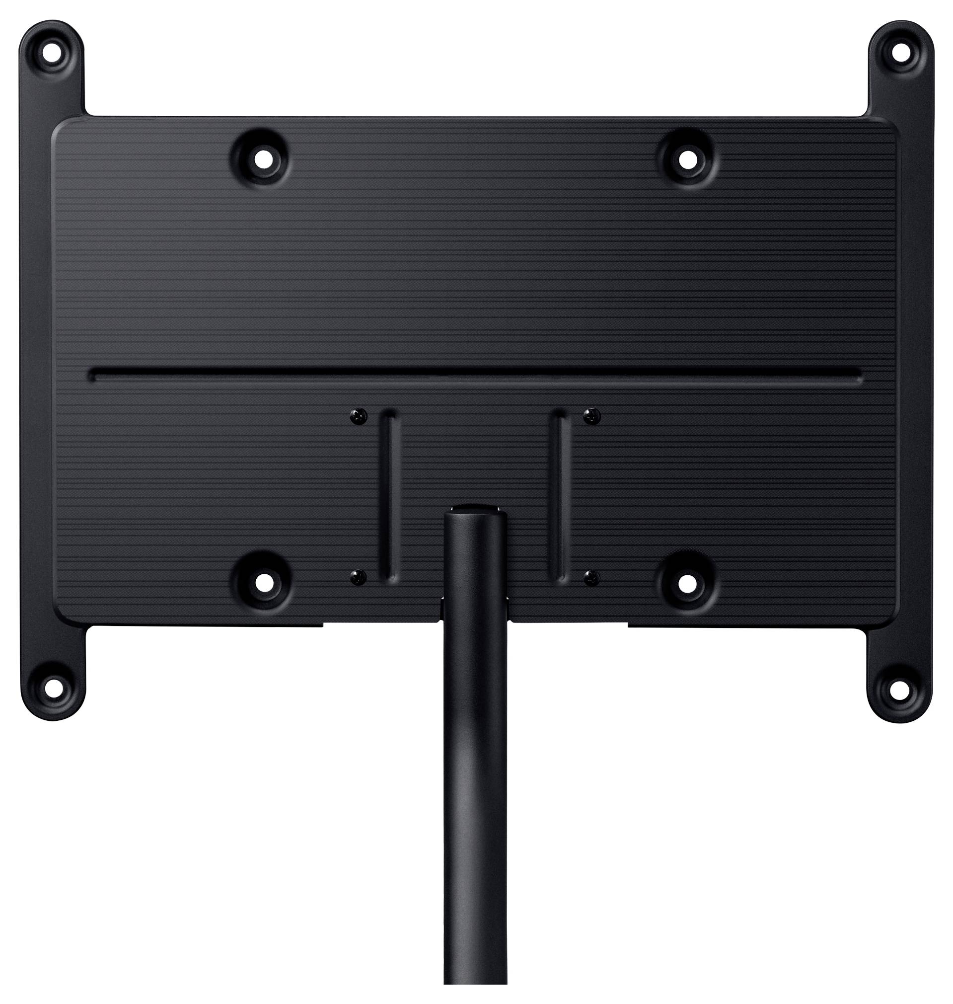 Samsung VG-SESB11K/XC Standfuß