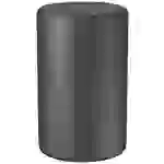 Samsung Beamer Tasche Dunkelgrün Samsung Beamer Tasche Dunkelgrün