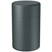 Samsung Beamer Tasche Dunkelgrün Samsung Beamer Tasche Dunkelgrün