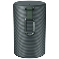 Samsung Beamer Tasche Dunkelgrün Samsung Beamer Tasche Dunkelgrün