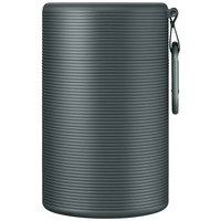 Samsung Beamer Tasche Dunkelgrün Samsung Beamer Tasche Dunkelgrün