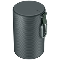 Samsung Beamer Tasche Dunkelgrün Samsung Beamer Tasche Dunkelgrün