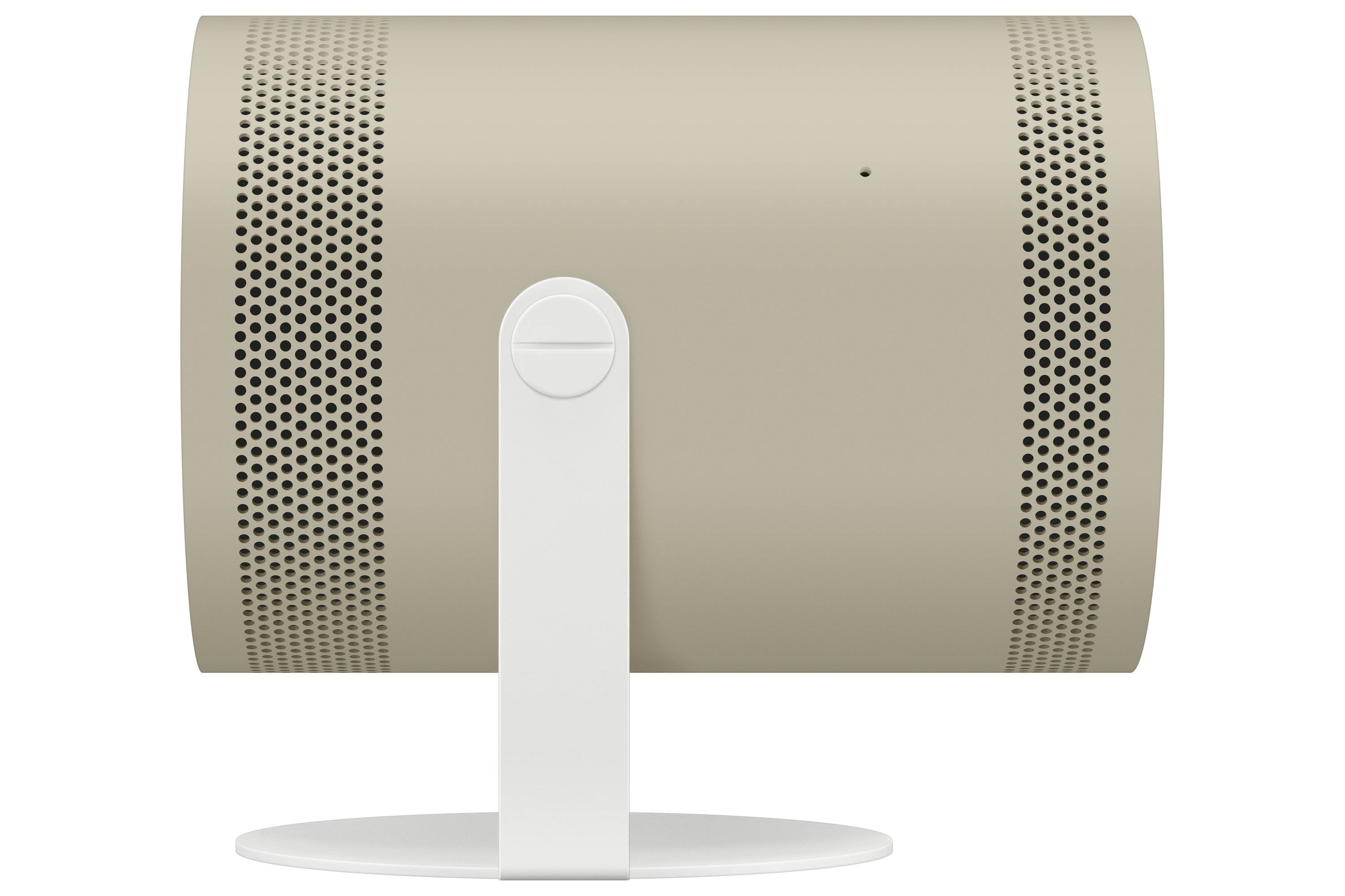 Samsung VG-SCLB00YR/XC Beamer Tasche Beige