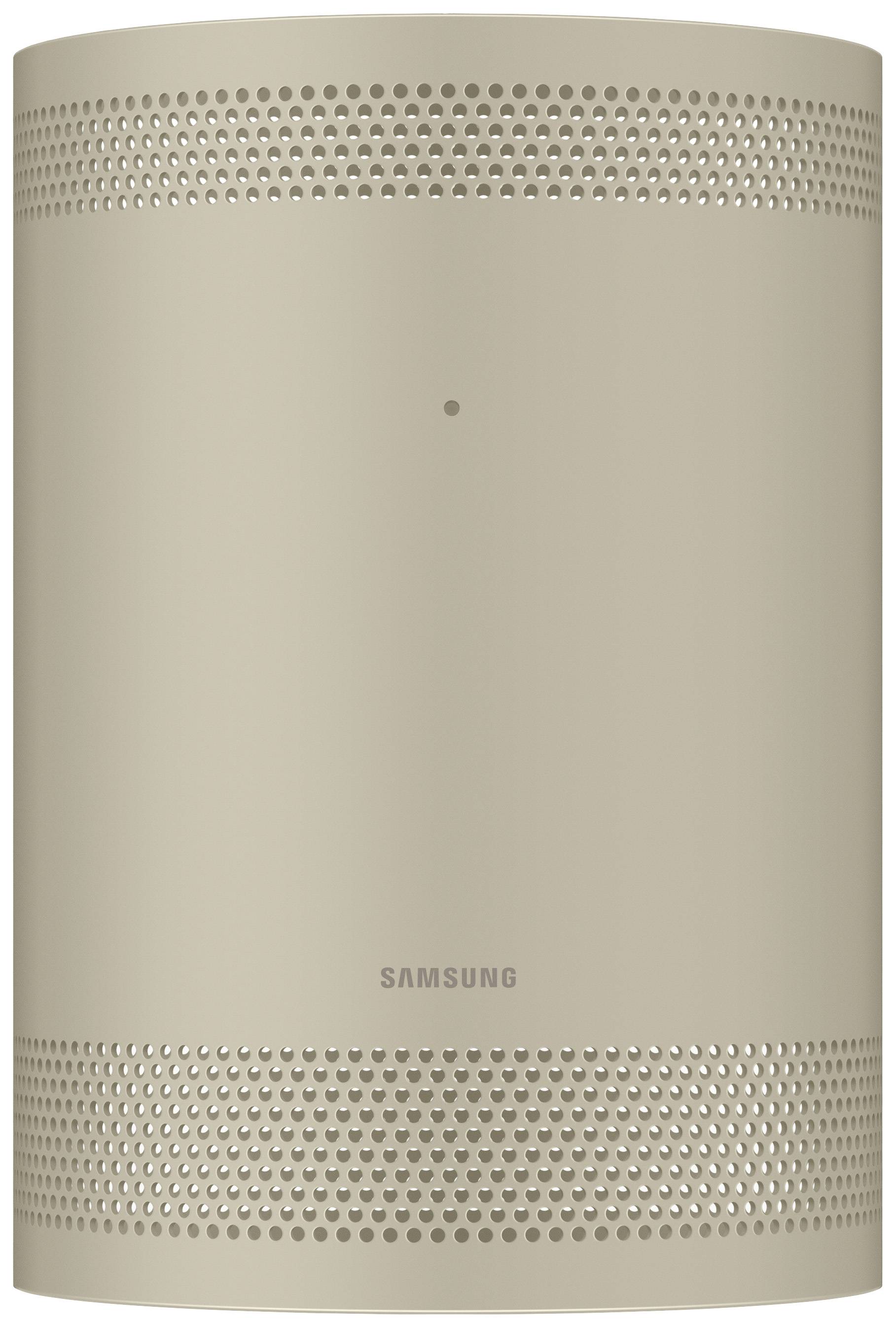 Samsung VG-SCLB00YR/XC Beamer Tasche Beige