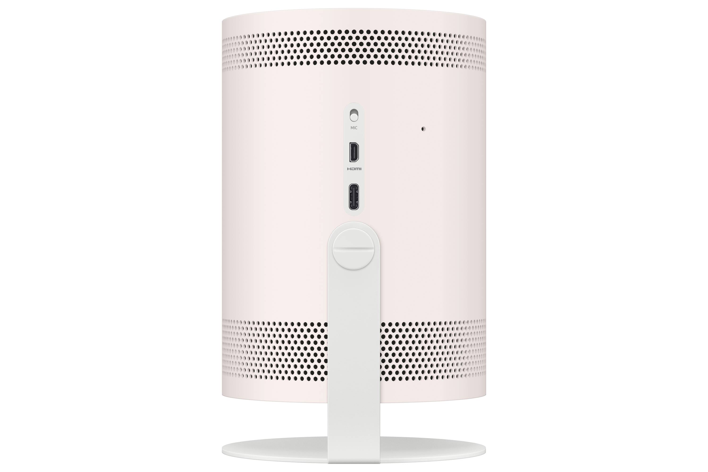 Samsung VG-SCLB00PR/XC Beamer Tasche Pink