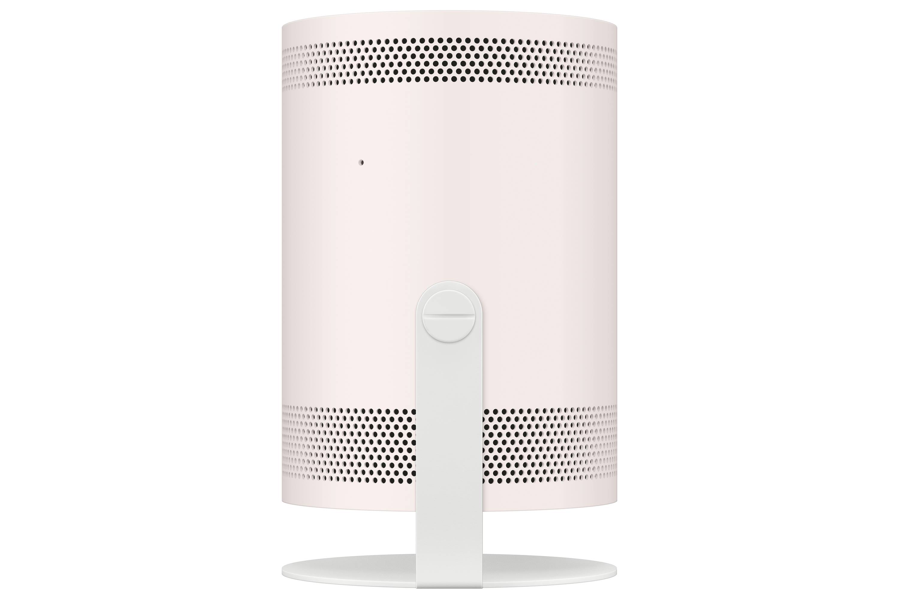 Samsung VG-SCLB00PR/XC Beamer Tasche Pink