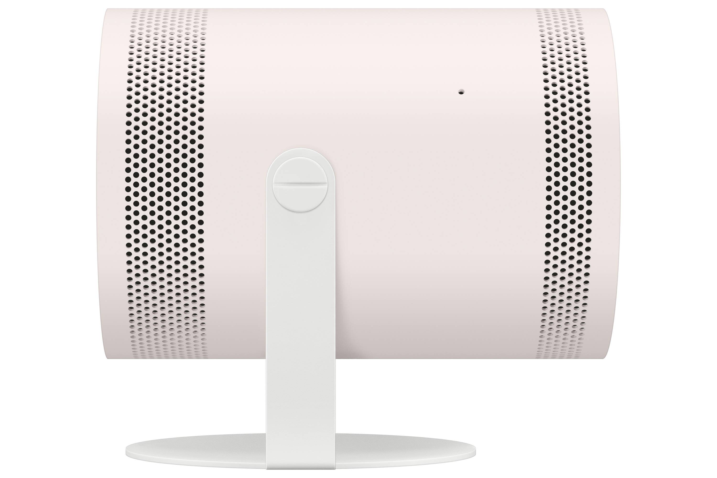 Samsung VG-SCLB00PR/XC Beamer Tasche Pink