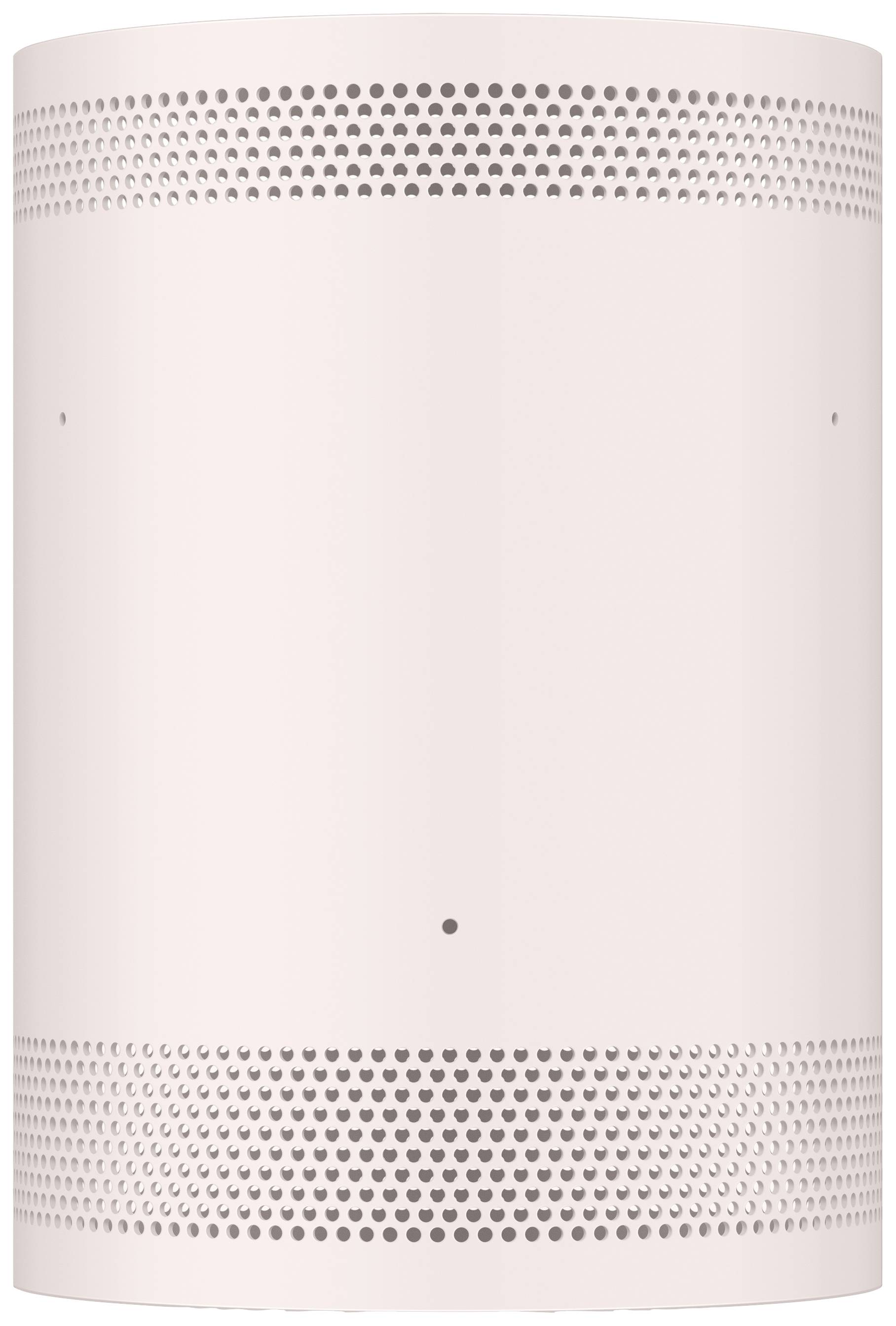 Samsung VG-SCLB00PR/XC Beamer Tasche Pink