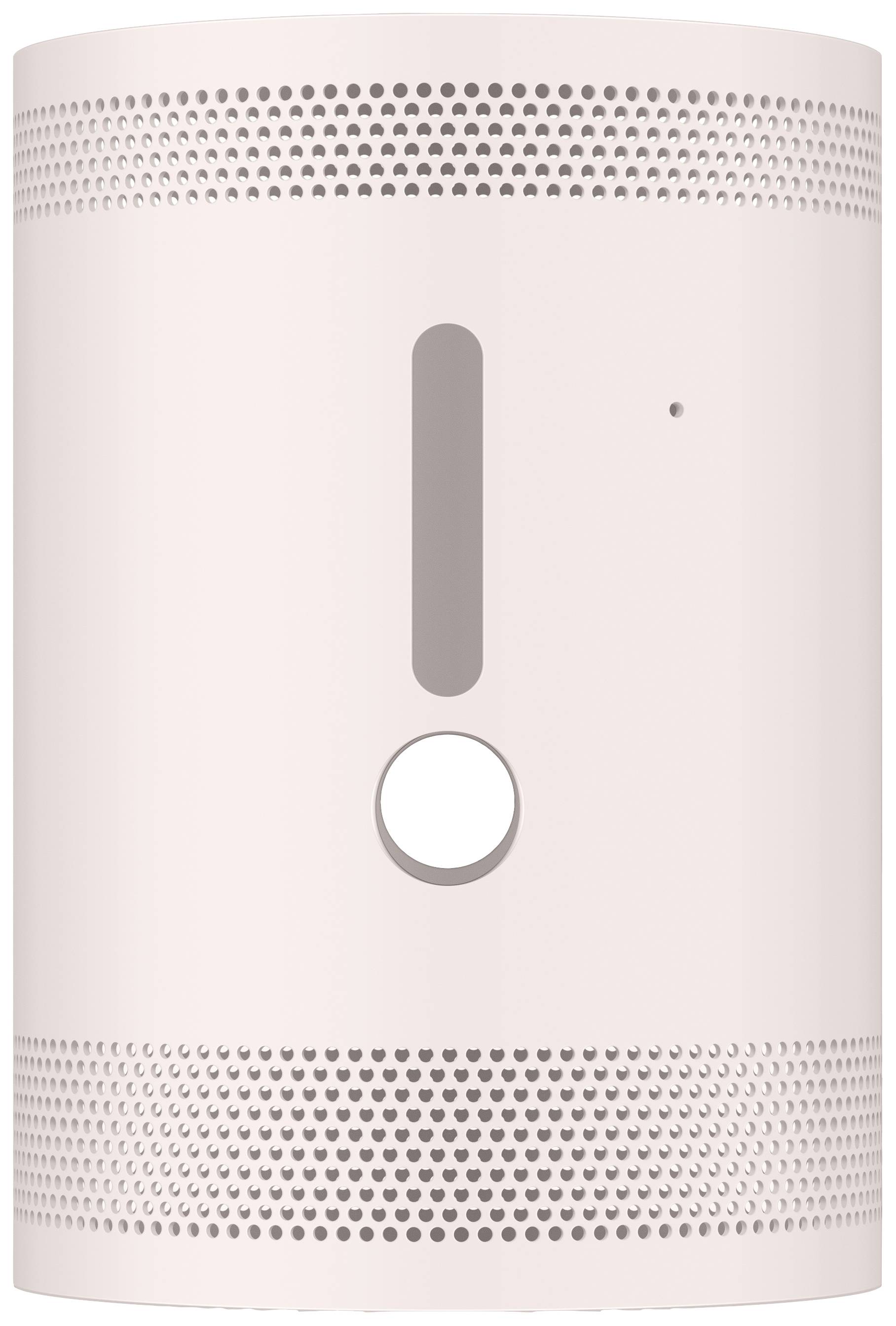 Samsung VG-SCLB00PR/XC Beamer Tasche Pink